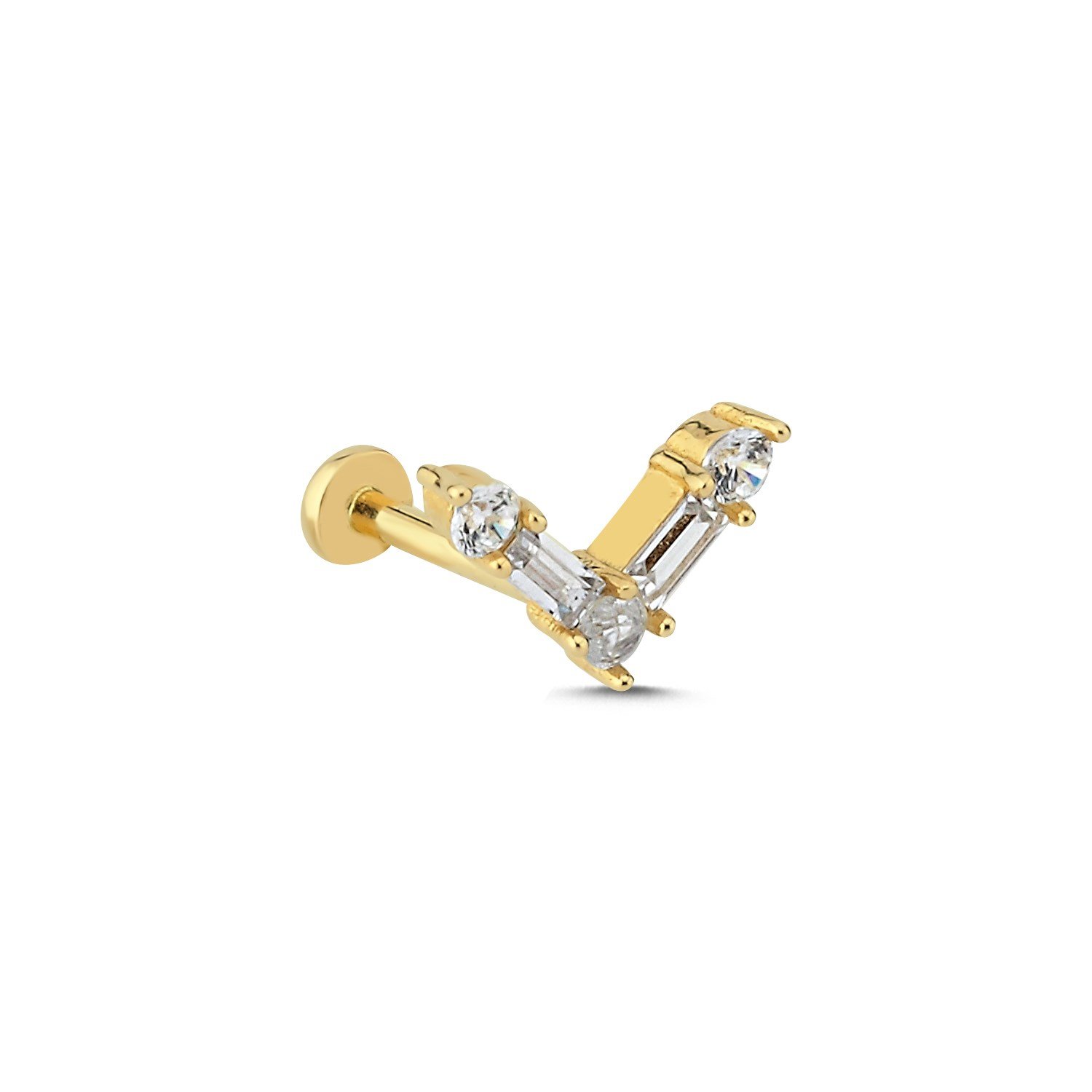 piercing-prc0326-42-1d4.jpg