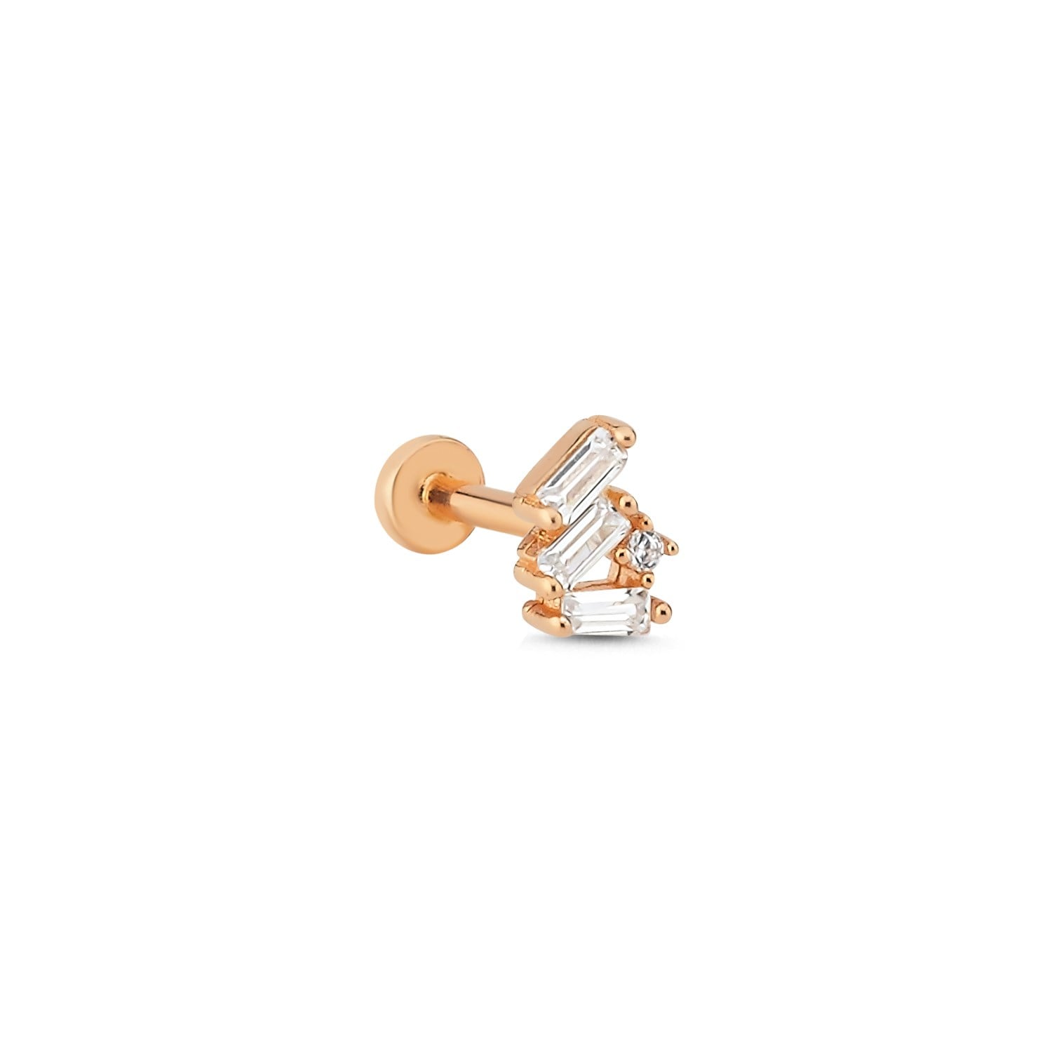 piercing-prc0328-4543-b.jpg