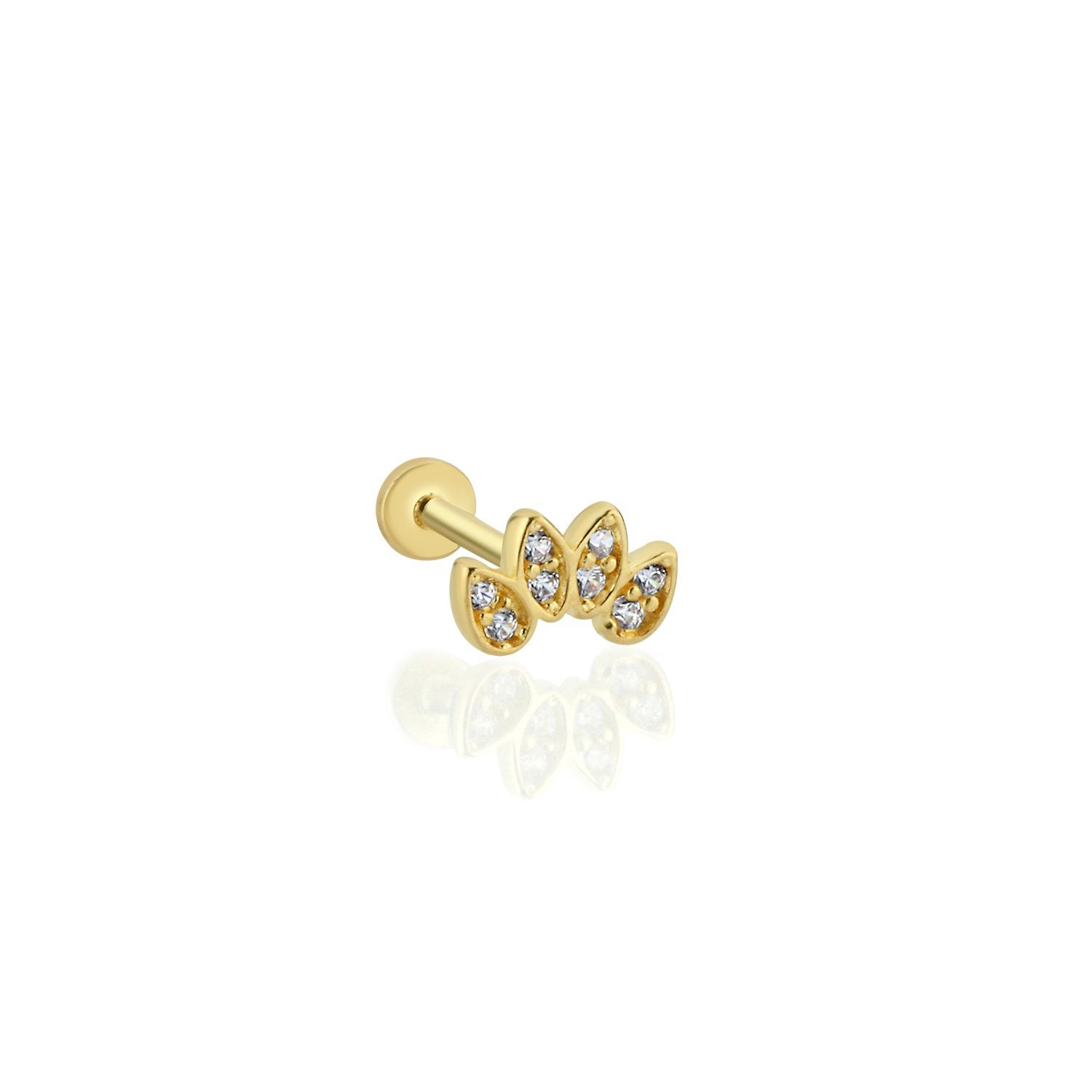 piercing-prc0329-e2c05-.jpg