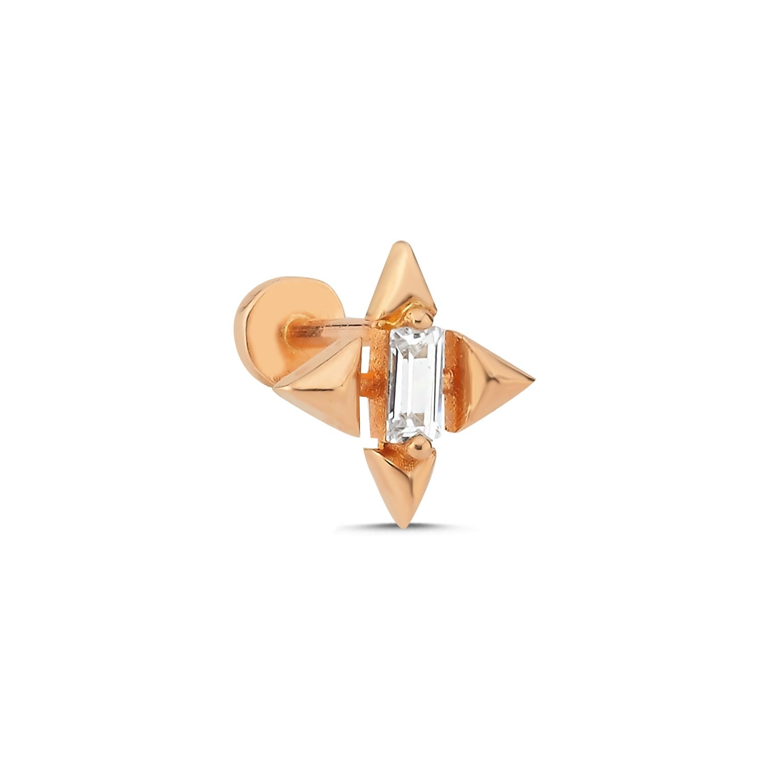piercing-prc0330--71c69.jpg
