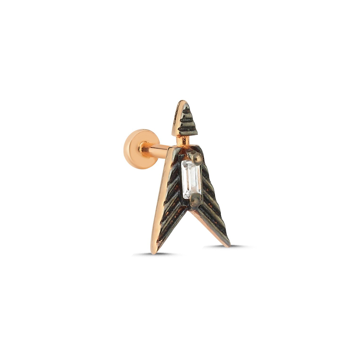 piercing-prc0332-1-4c1b.jpg