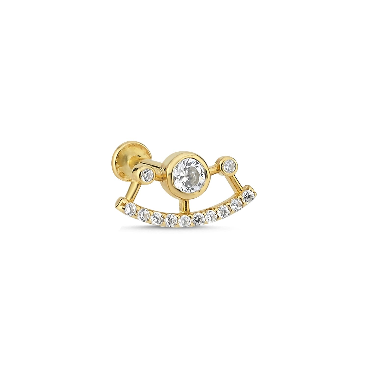 piercing-prc0334-73-0b2.jpg