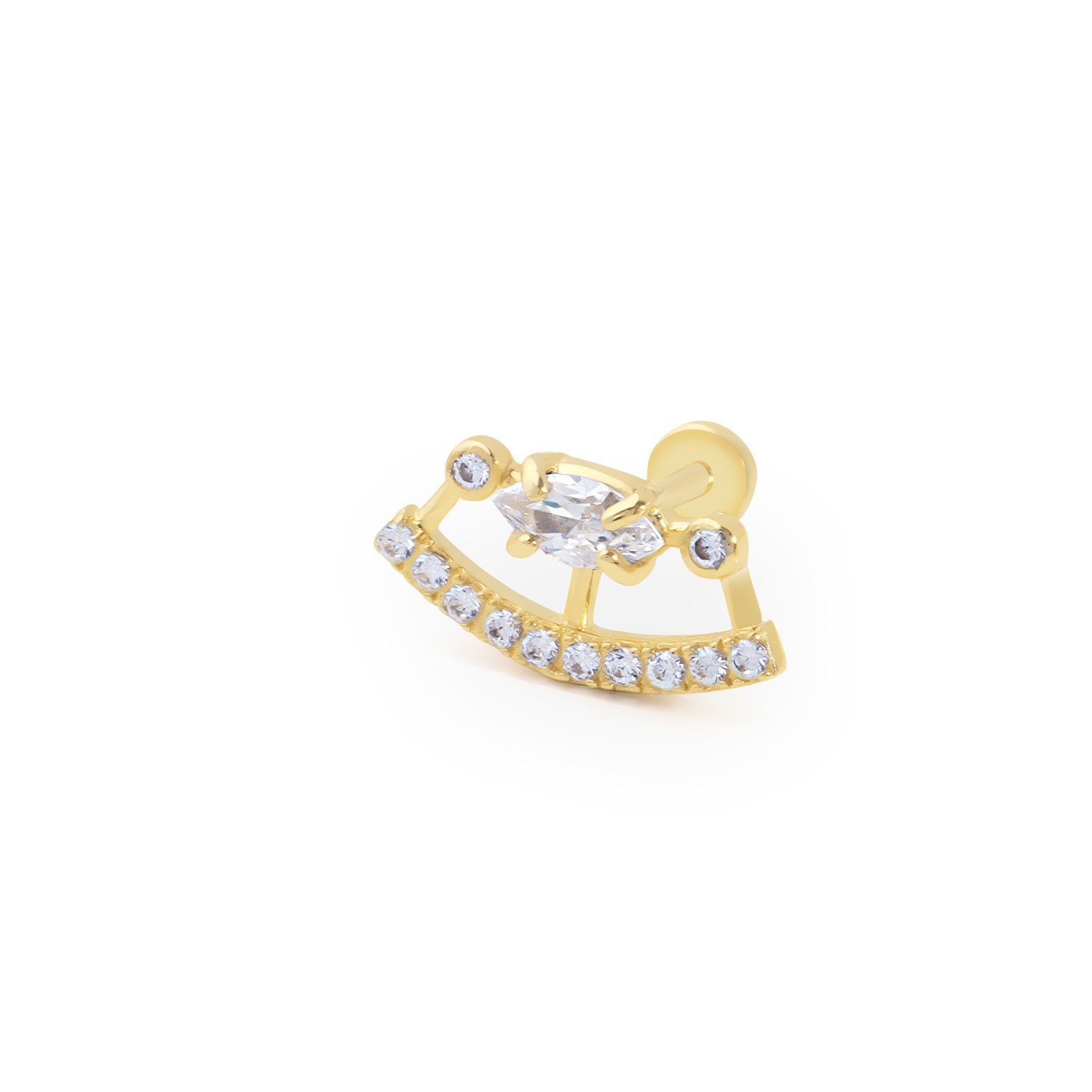 piercing-prc0335-ecda-c.jpg