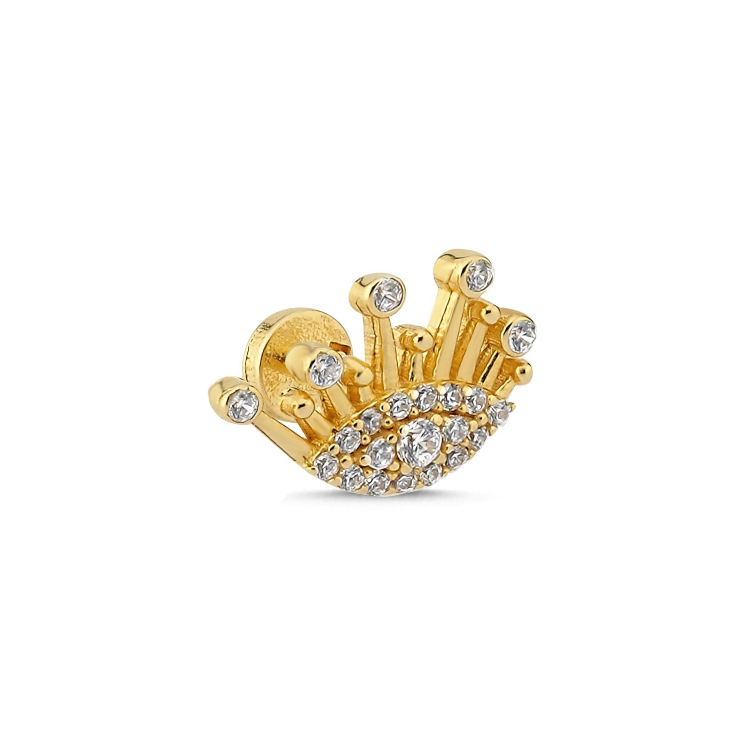 piercing-prc0336-c01a64.jpg
