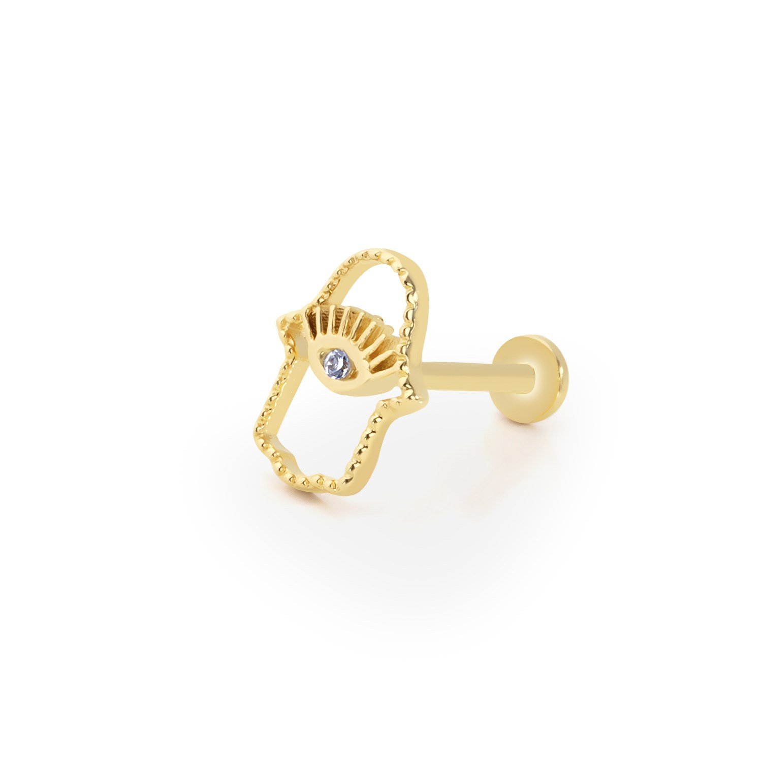 piercing-prc0339--747bd.jpg