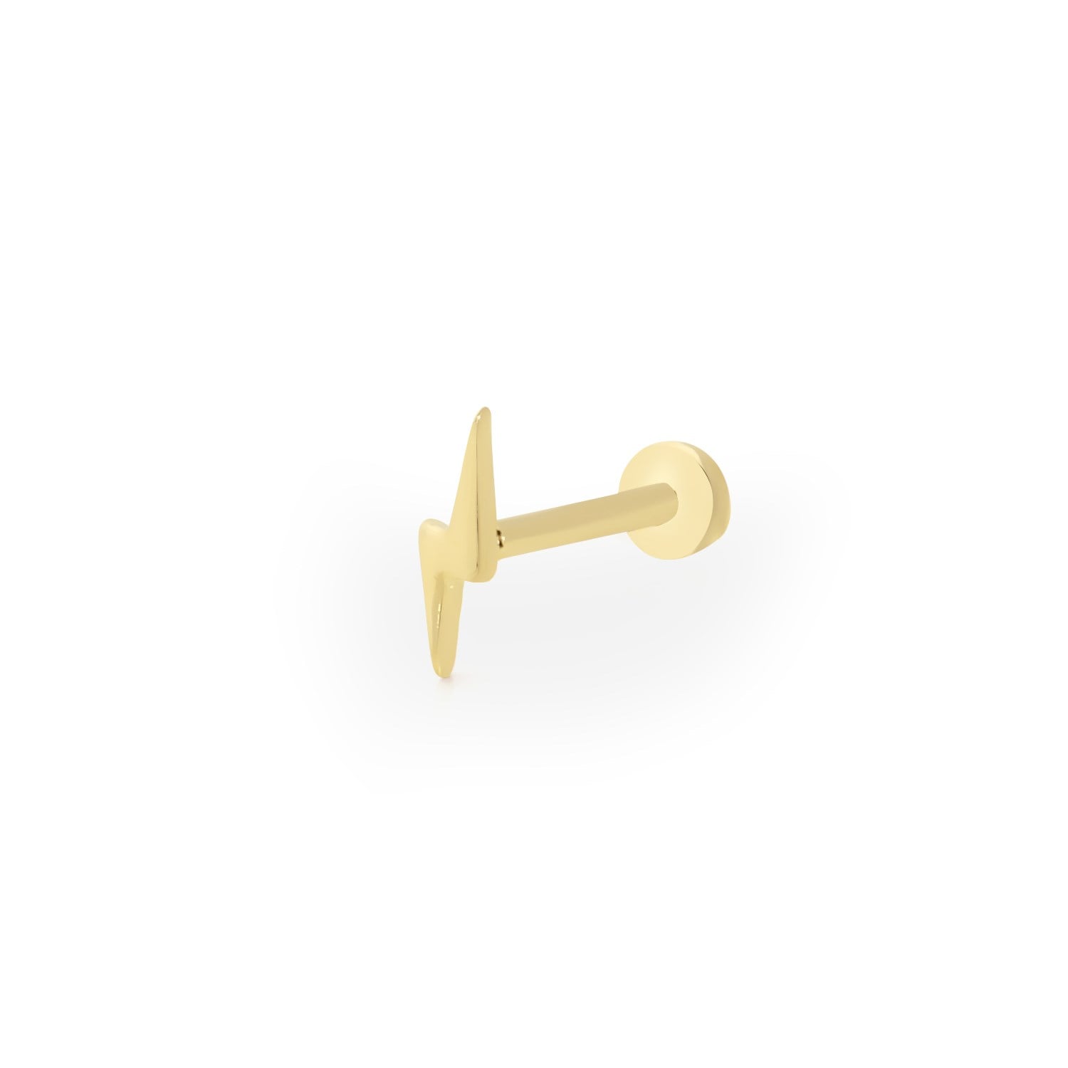 piercing-prc0343-44b2-b.jpg