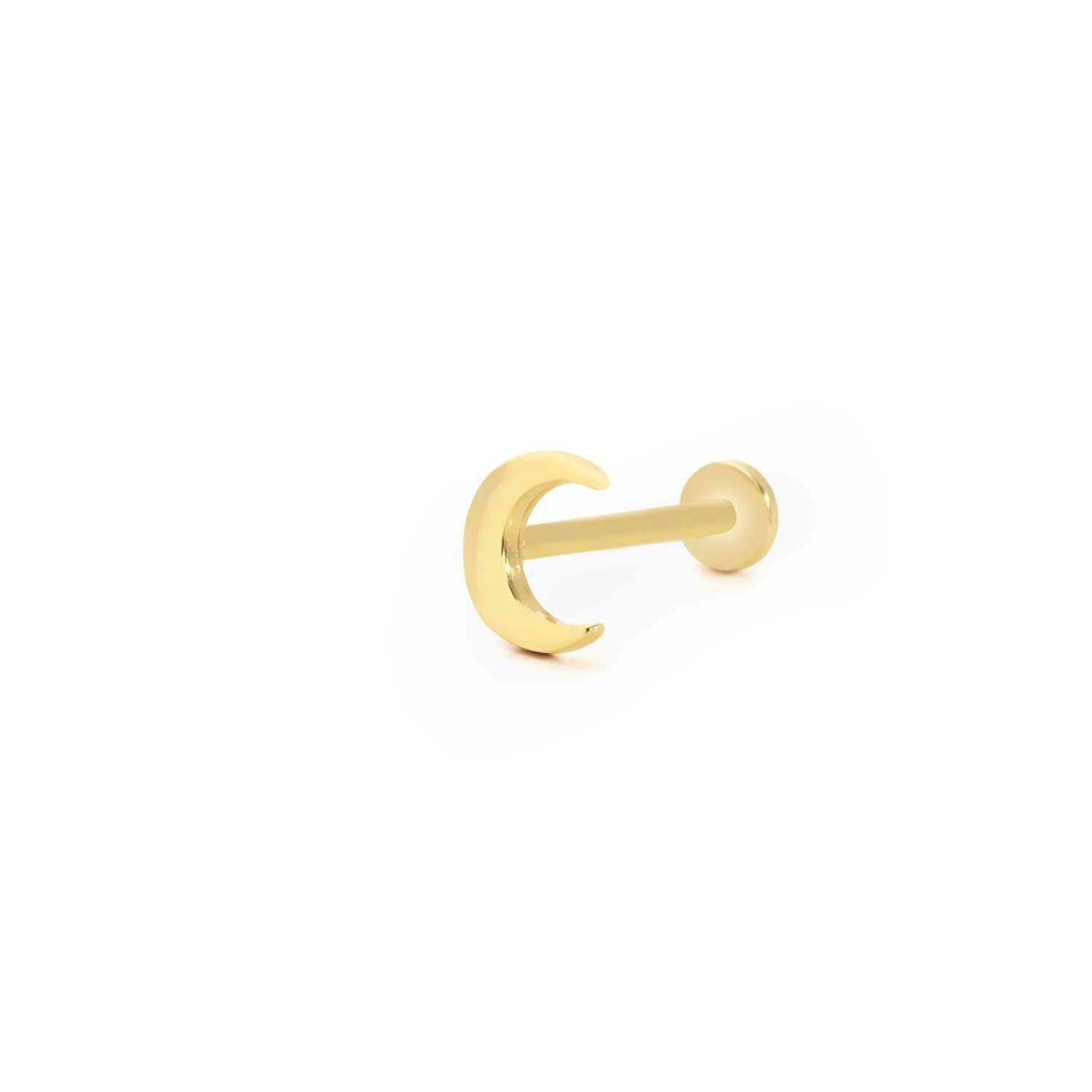 piercing-prc0346-f57fa5.jpg