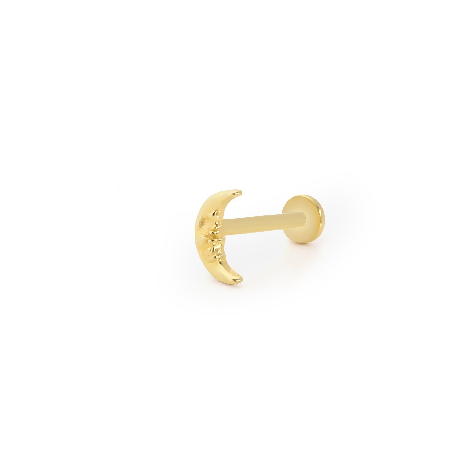 piercing-prc0347-6b1c2-.jpg