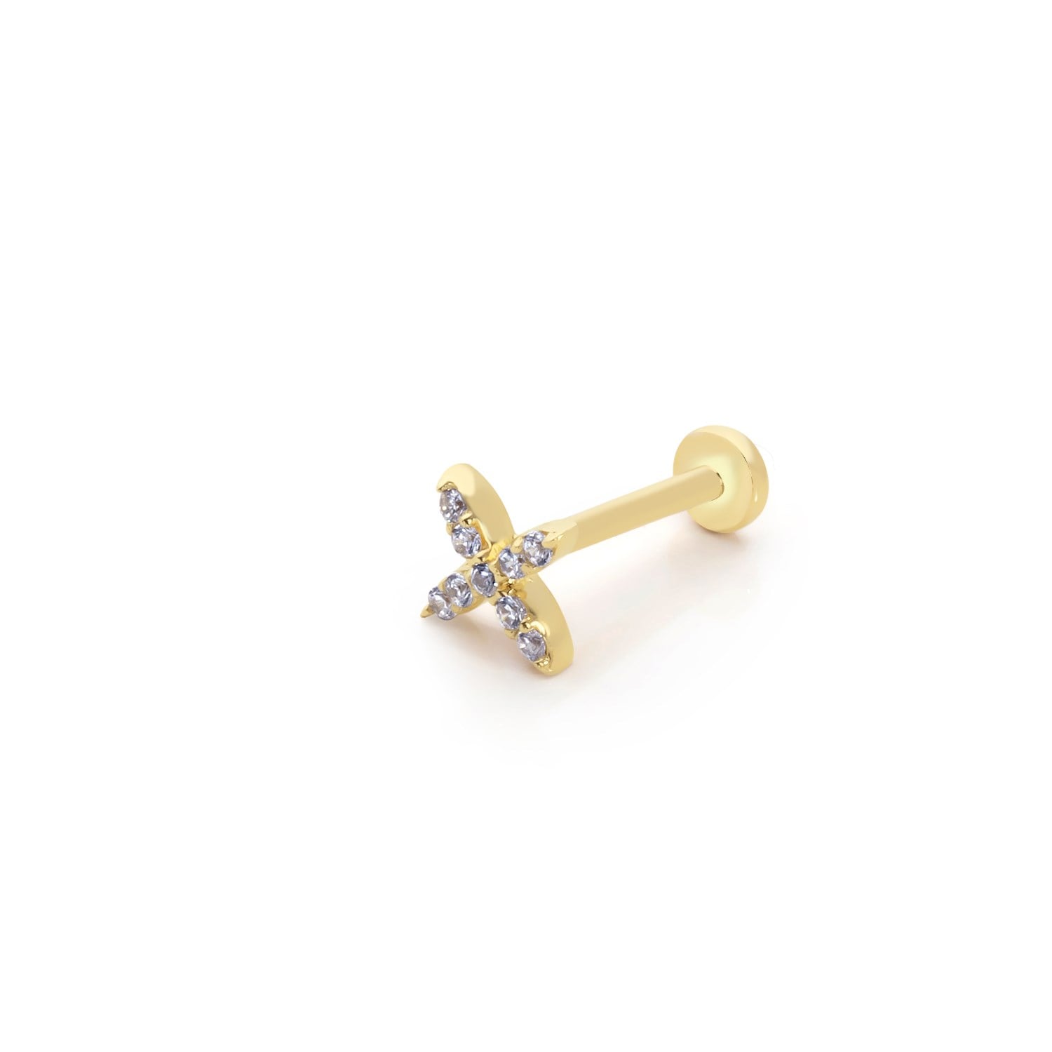 piercing-prc0351-55b8-d.jpg