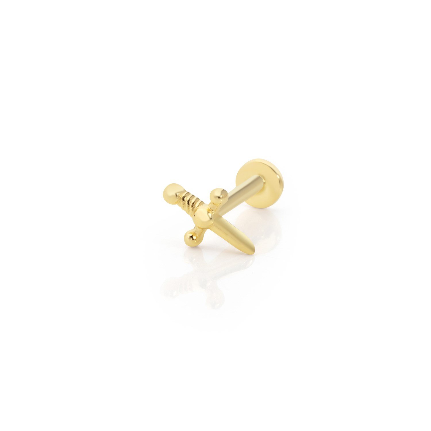 piercing-prc0352-015a-4.jpg