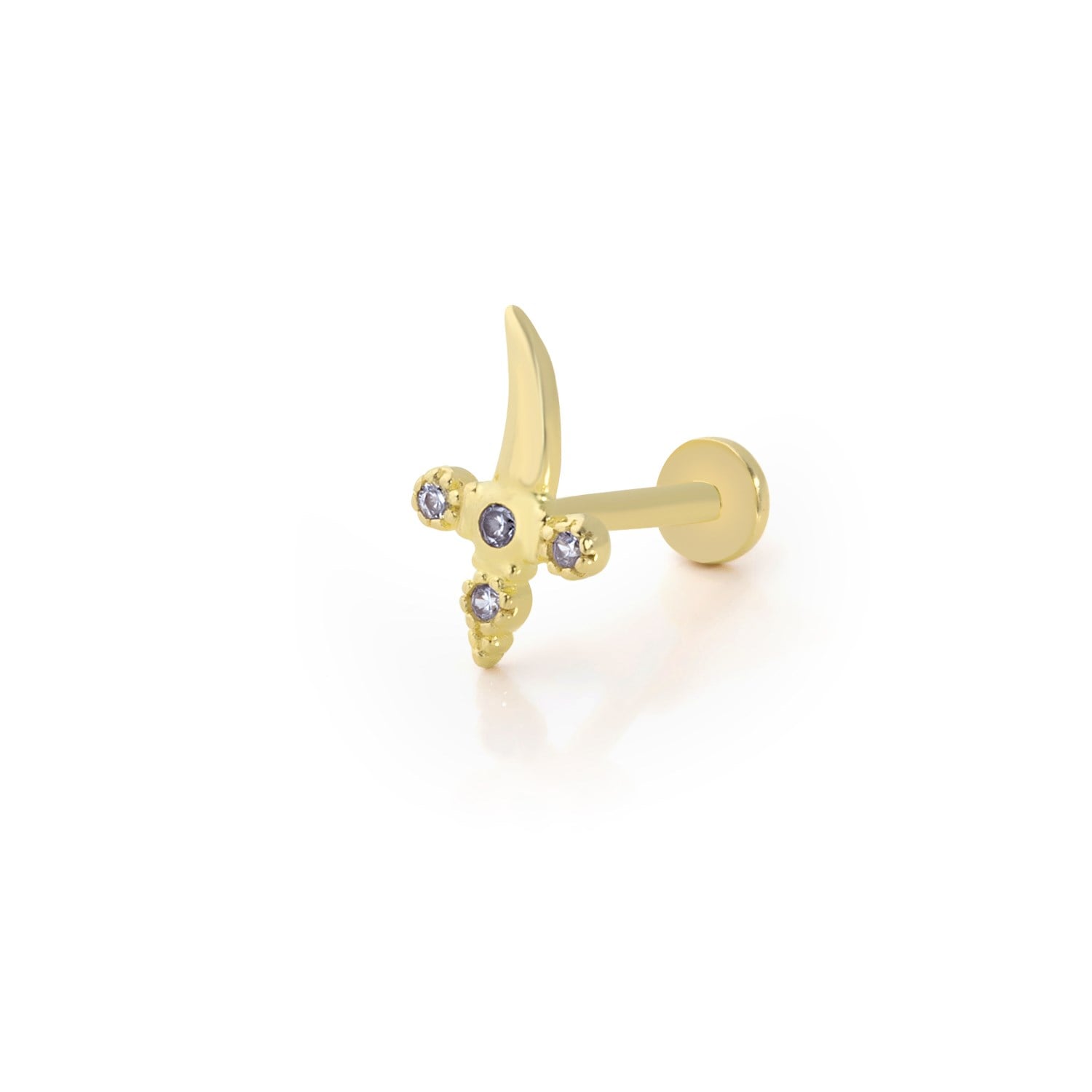 piercing-prc0354-7f63d-.jpg