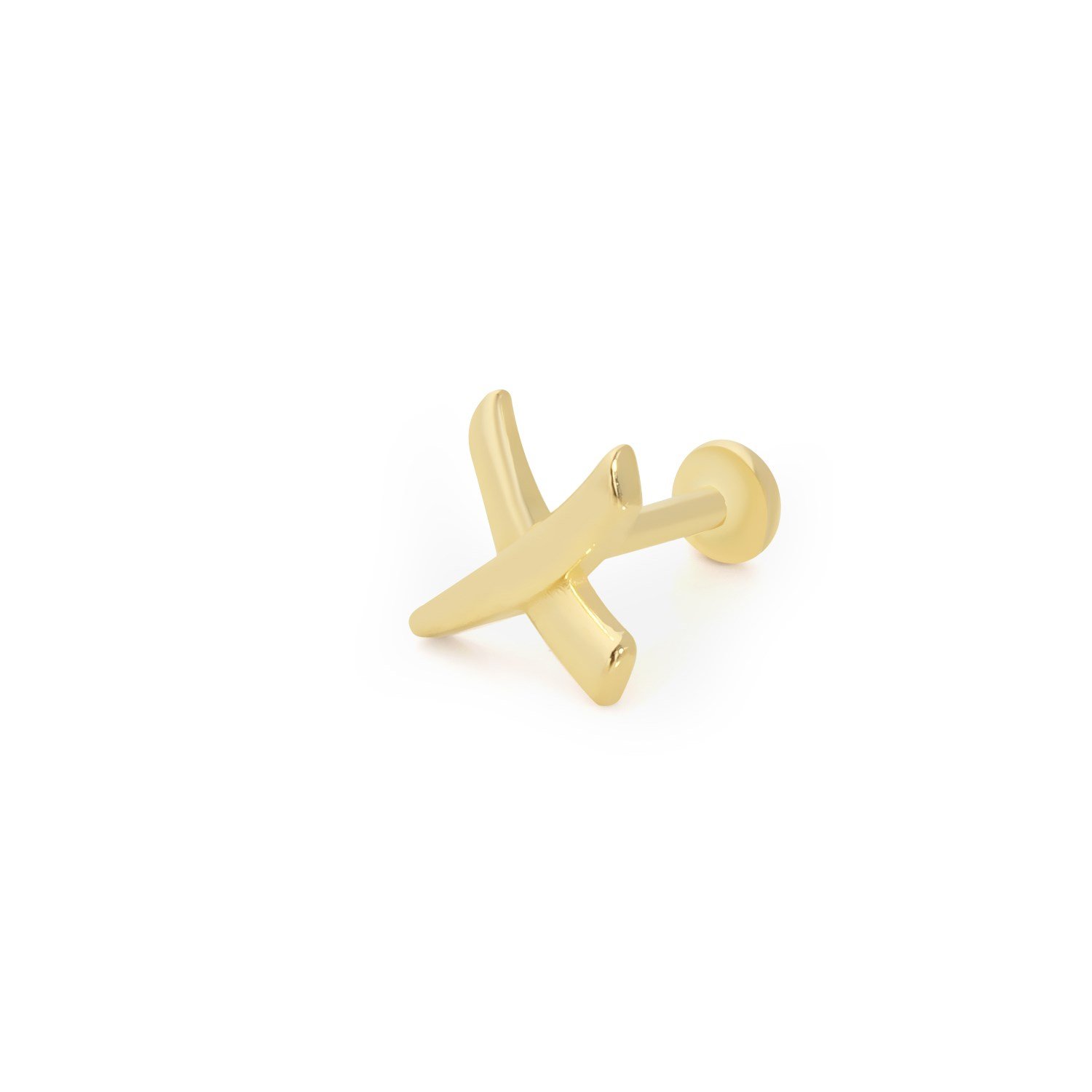 piercing-prc0355-36-bbe.jpg