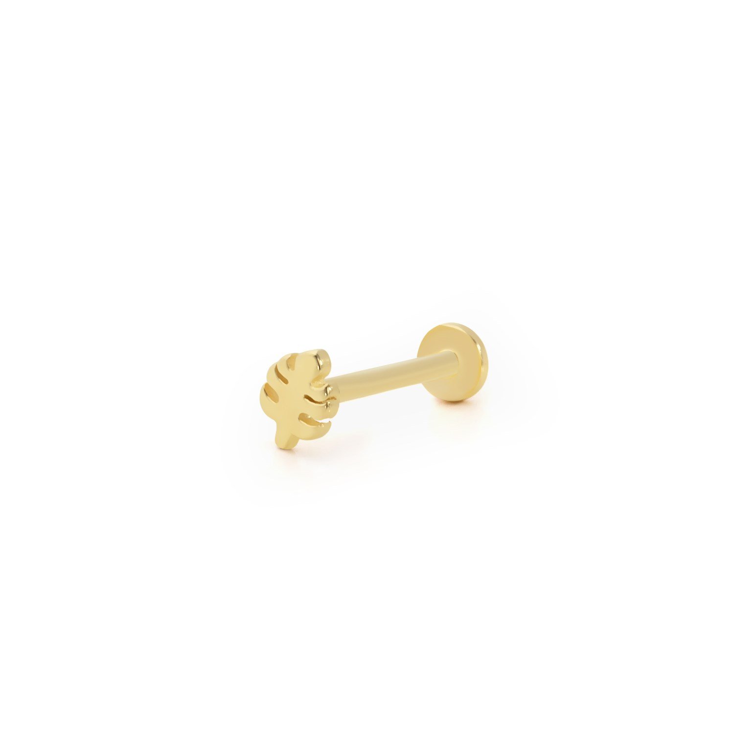 piercing-prc0356-4a53-9.jpg