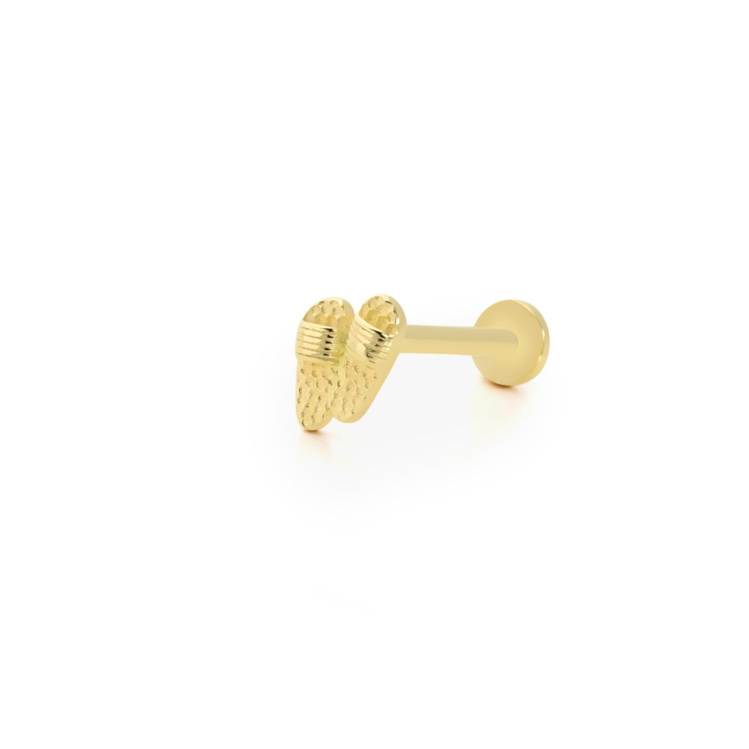 piercing-prc0357-565cb8.jpg