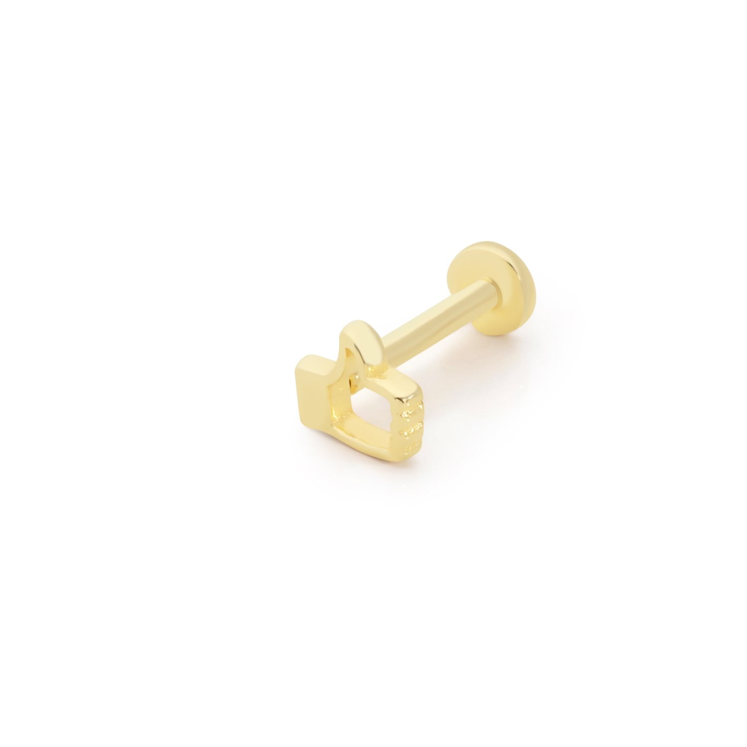 piercing-prc0358--1d108.jpg