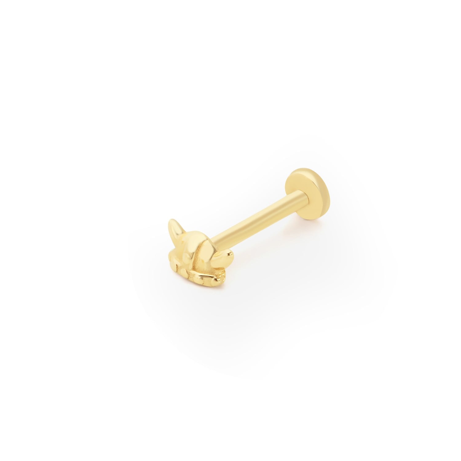 piercing-prc0362-89d6b9.jpg
