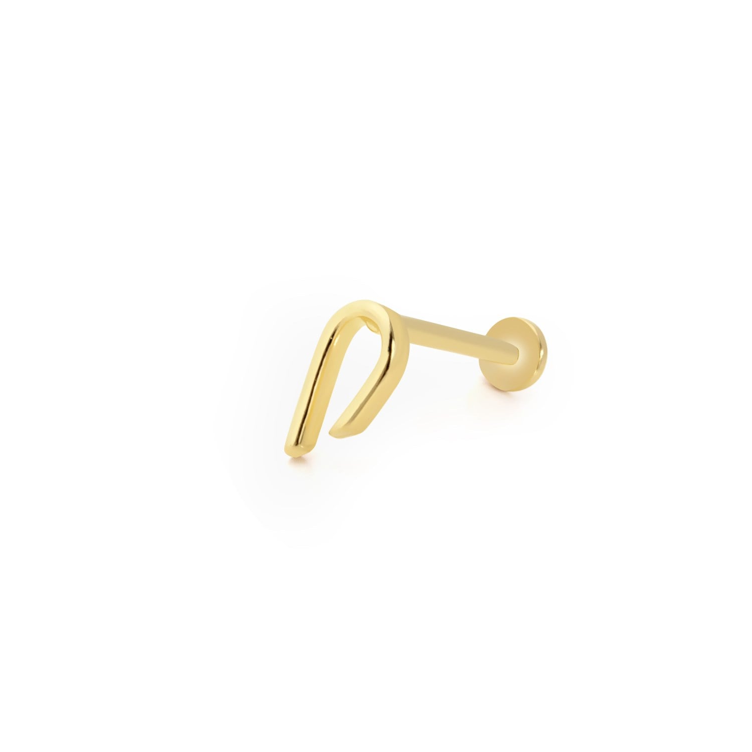 piercing-prc0363--153f-.jpg