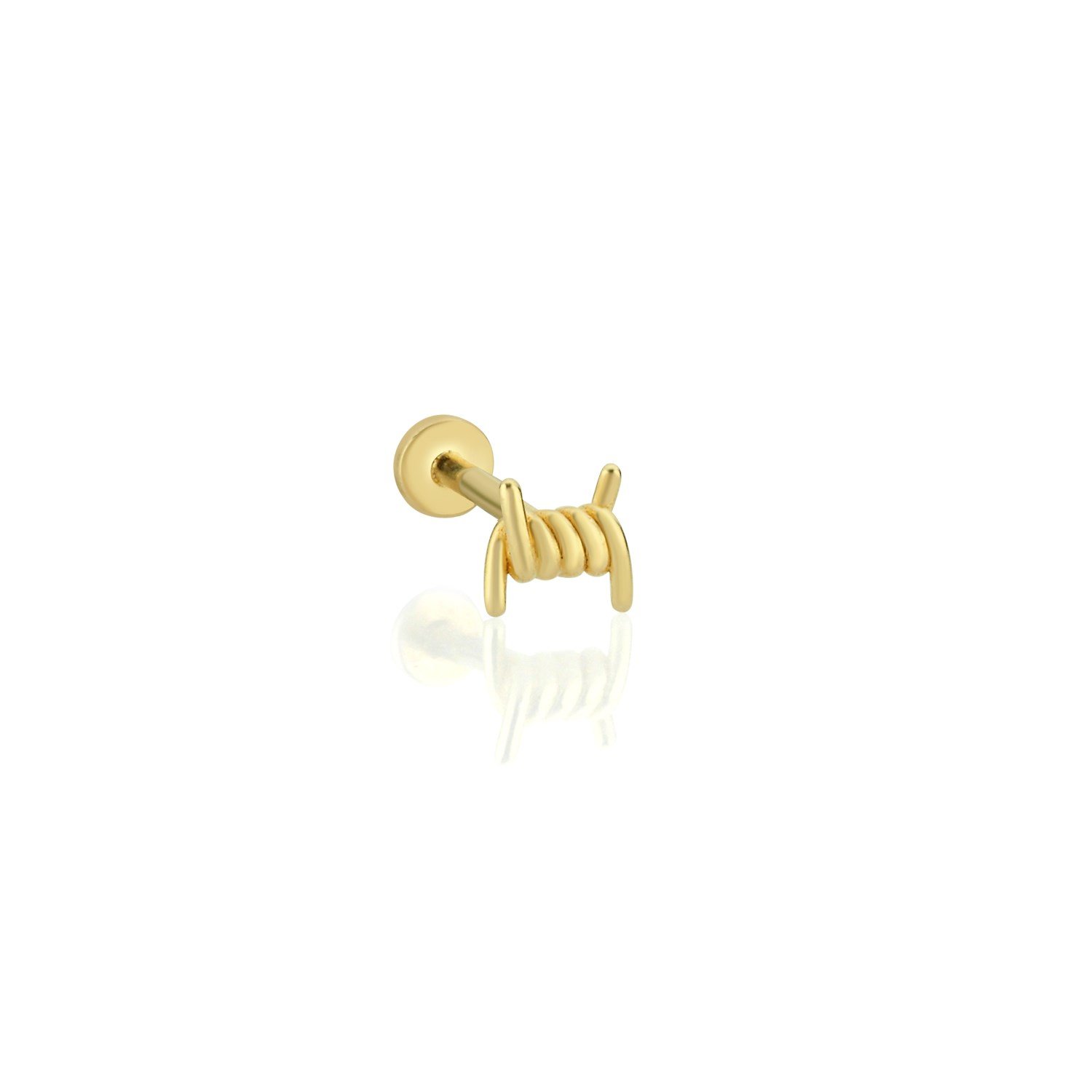 piercing-prc0364-56-468.jpg