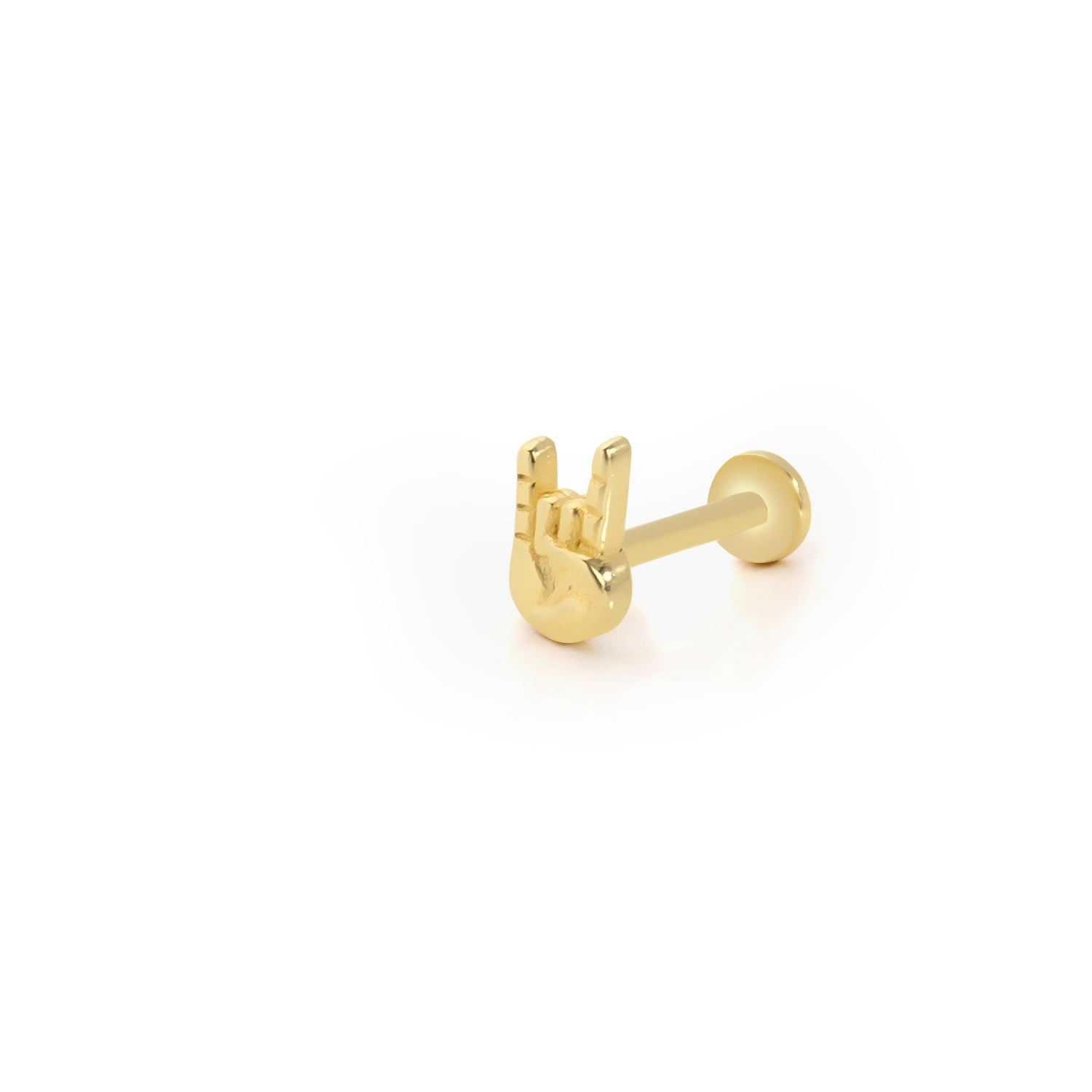 piercing-prc0366-1f-b5b.jpg
