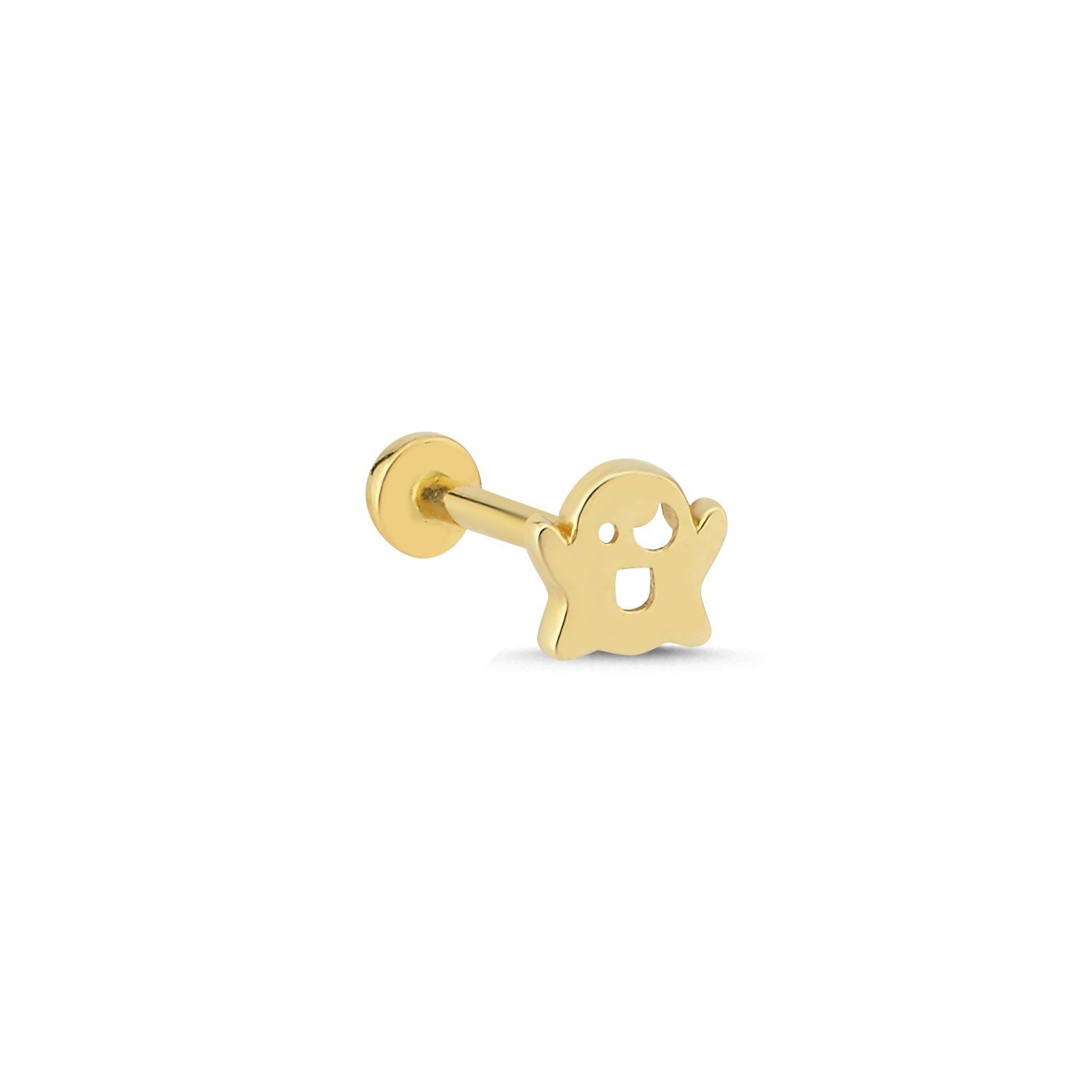 piercing-prc0368-4-8631.jpg