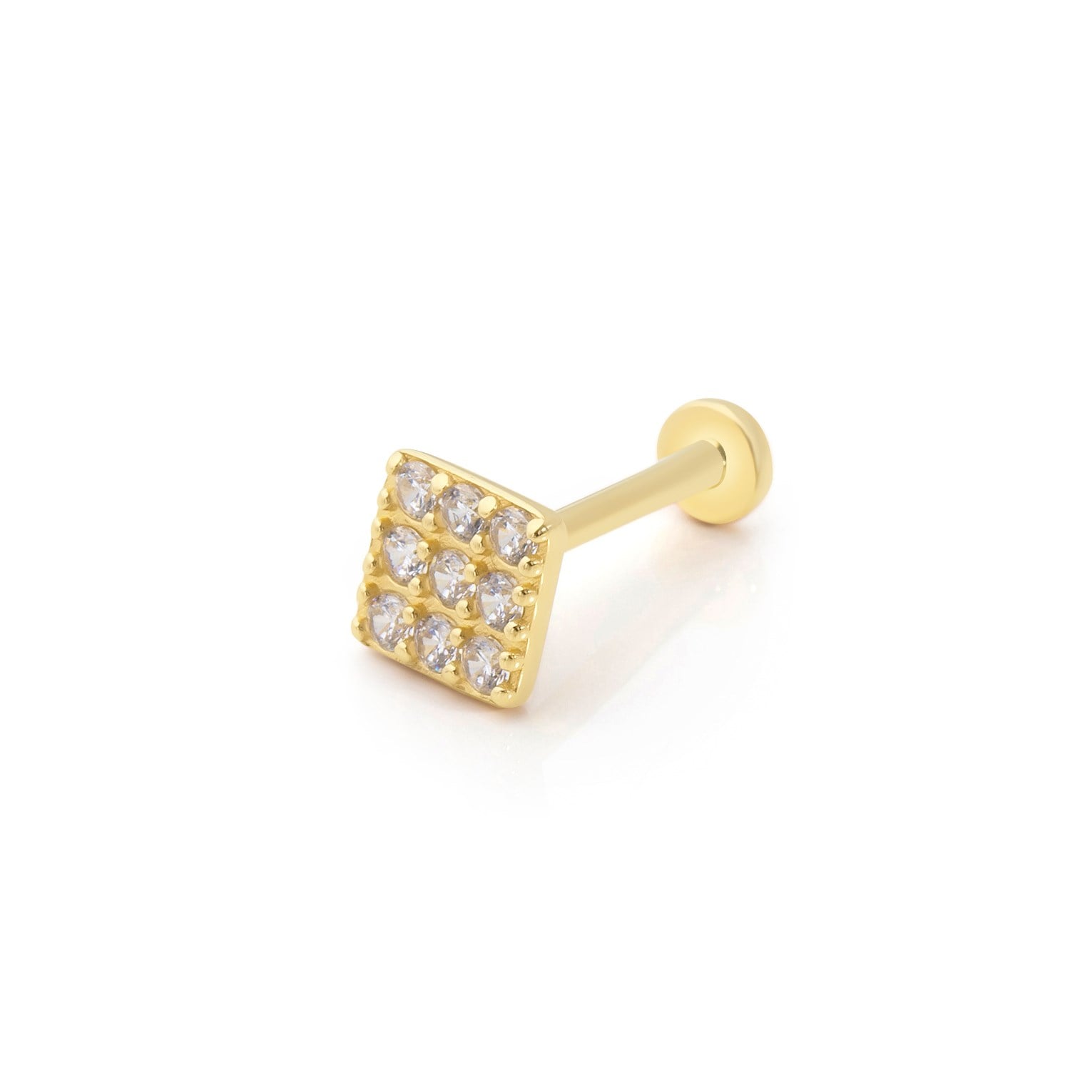 piercing-prc0369--3840-.jpg