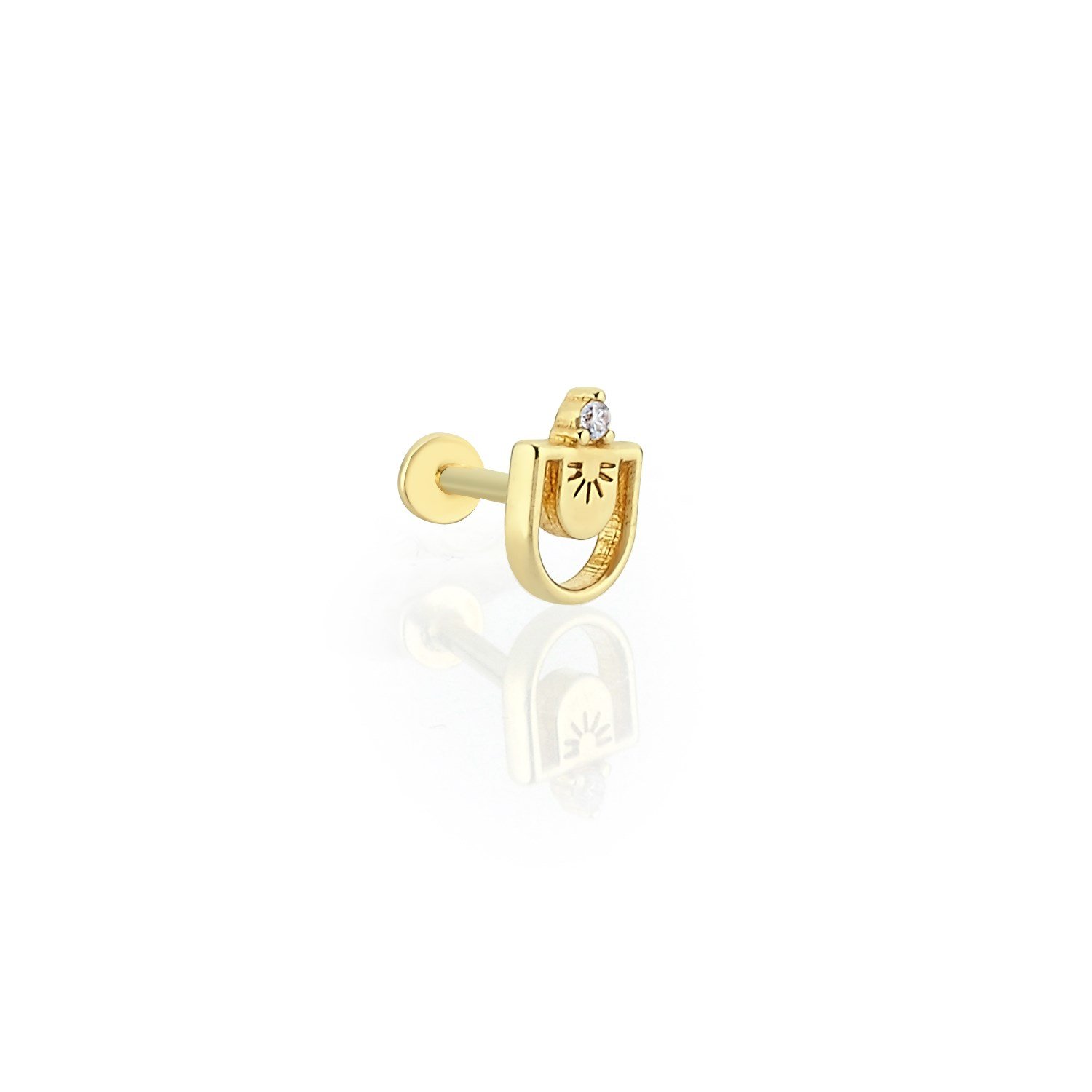 piercing-prc0373-6-fa47.jpg