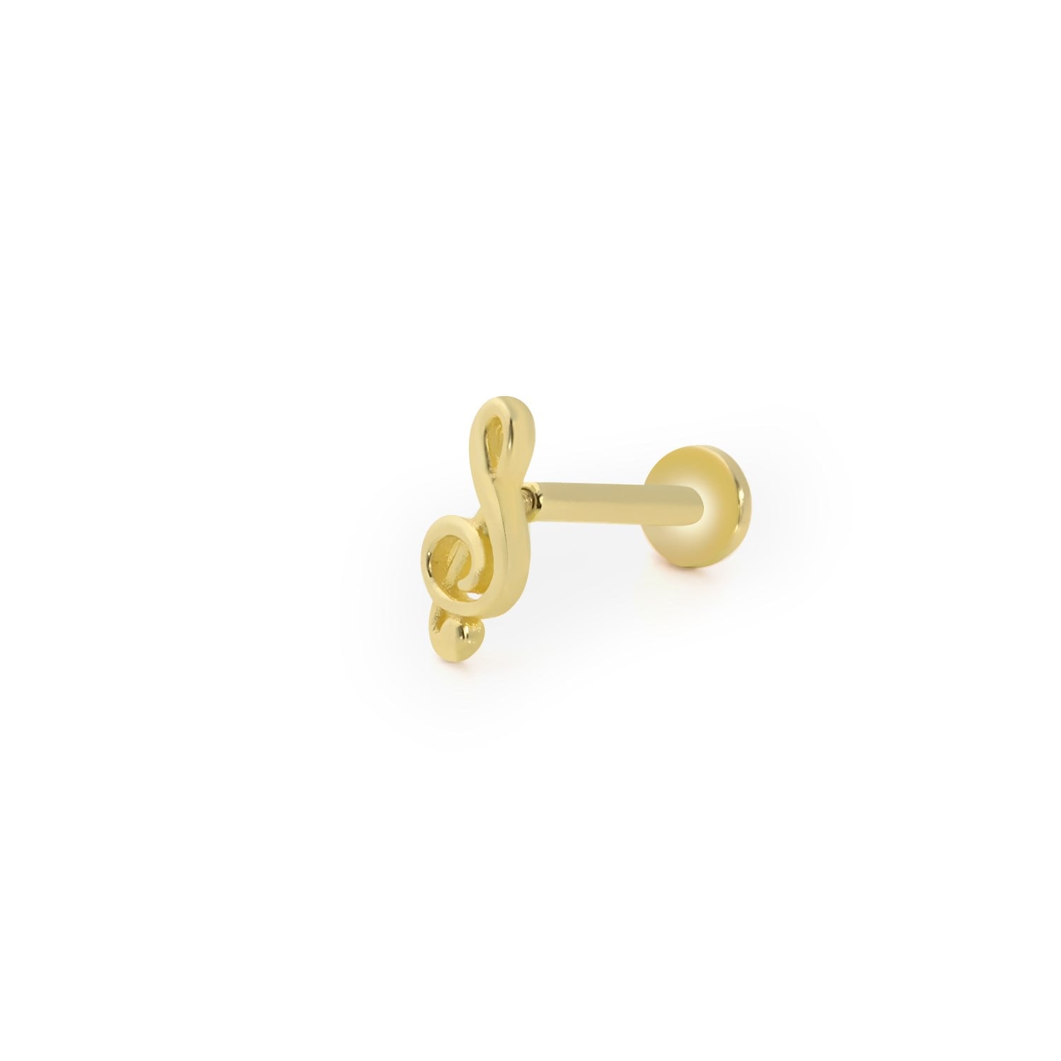 piercing-prc0374--4386-.jpg
