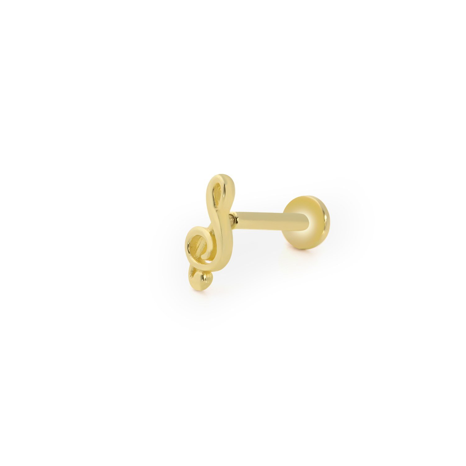 piercing-prc0374-b849-4.jpg