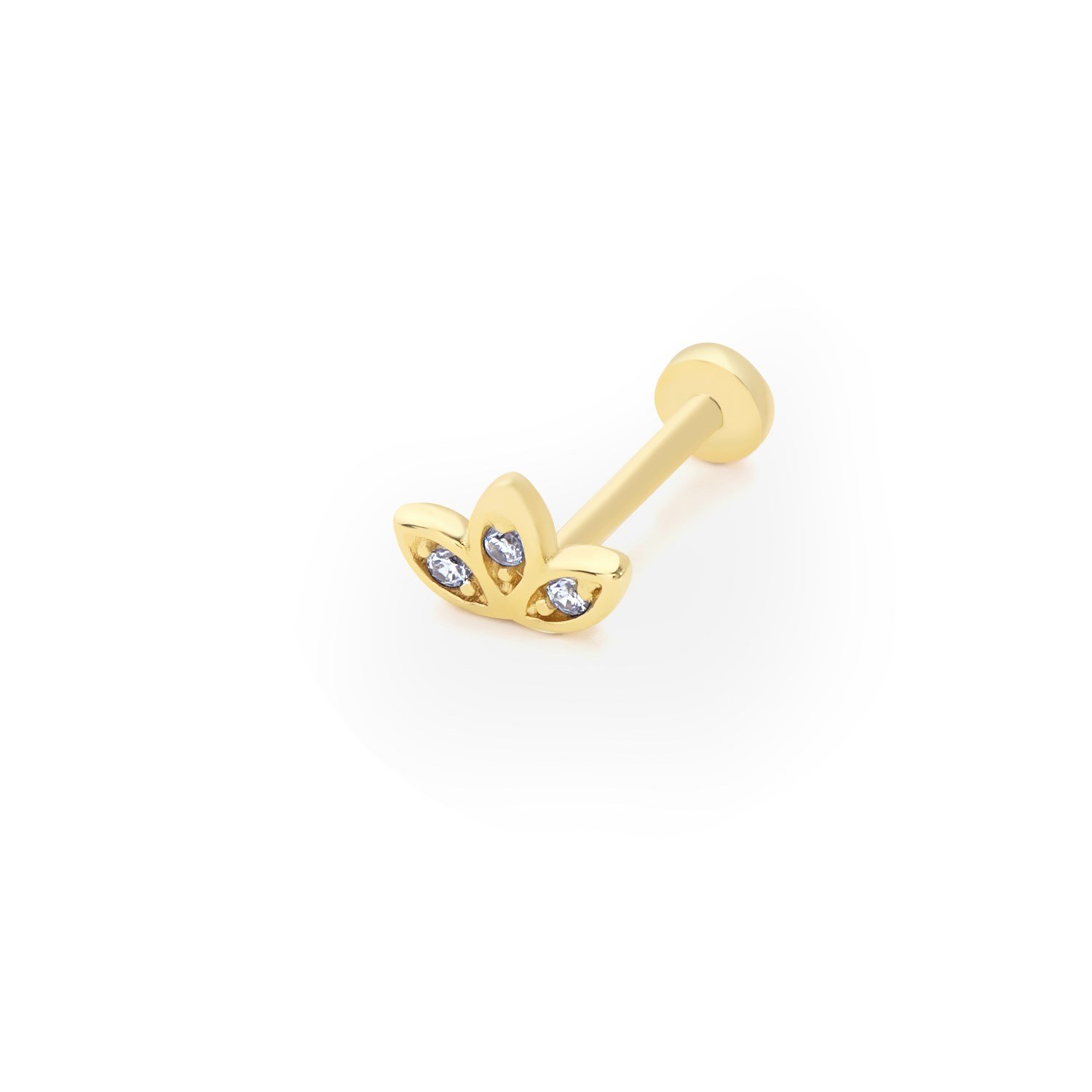 piercing-prc0377-a87-e9.jpg