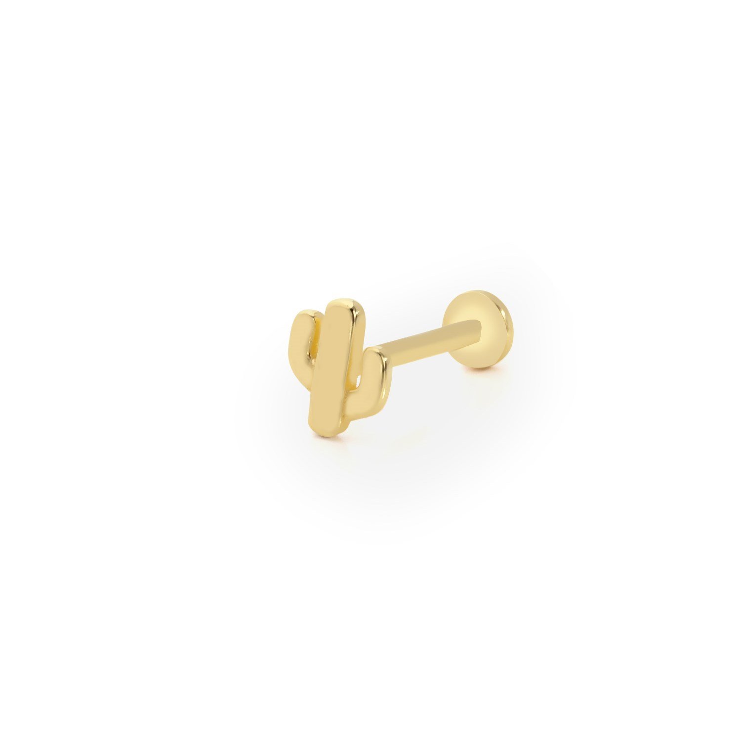 piercing-prc0379-3a46dc.jpg