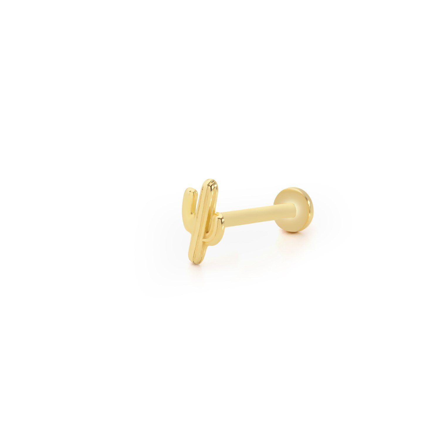 piercing-prc0380-c3d103.jpg