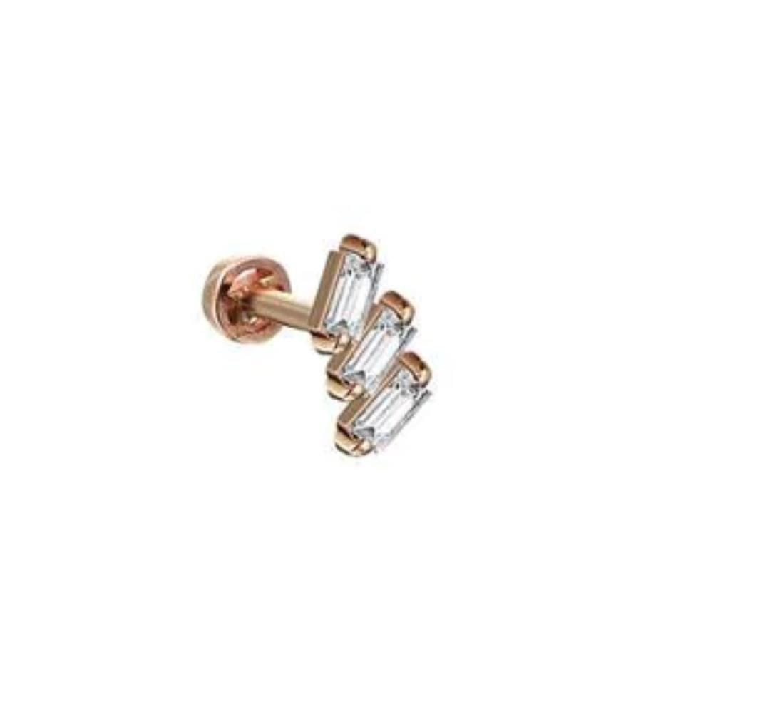 piercing-prc0383-bfa-cd.jpeg