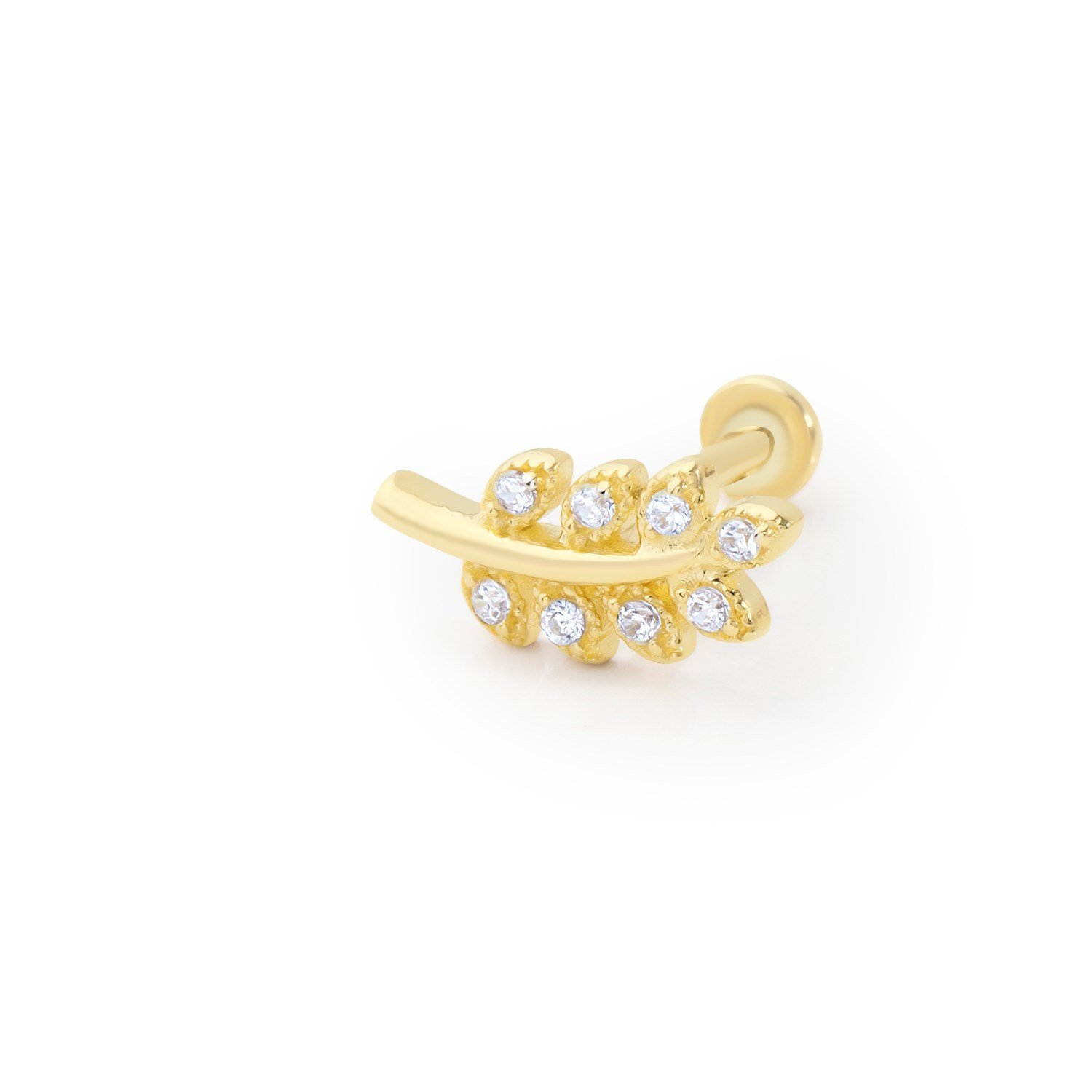piercing-prc0384-4c0b4-.jpg