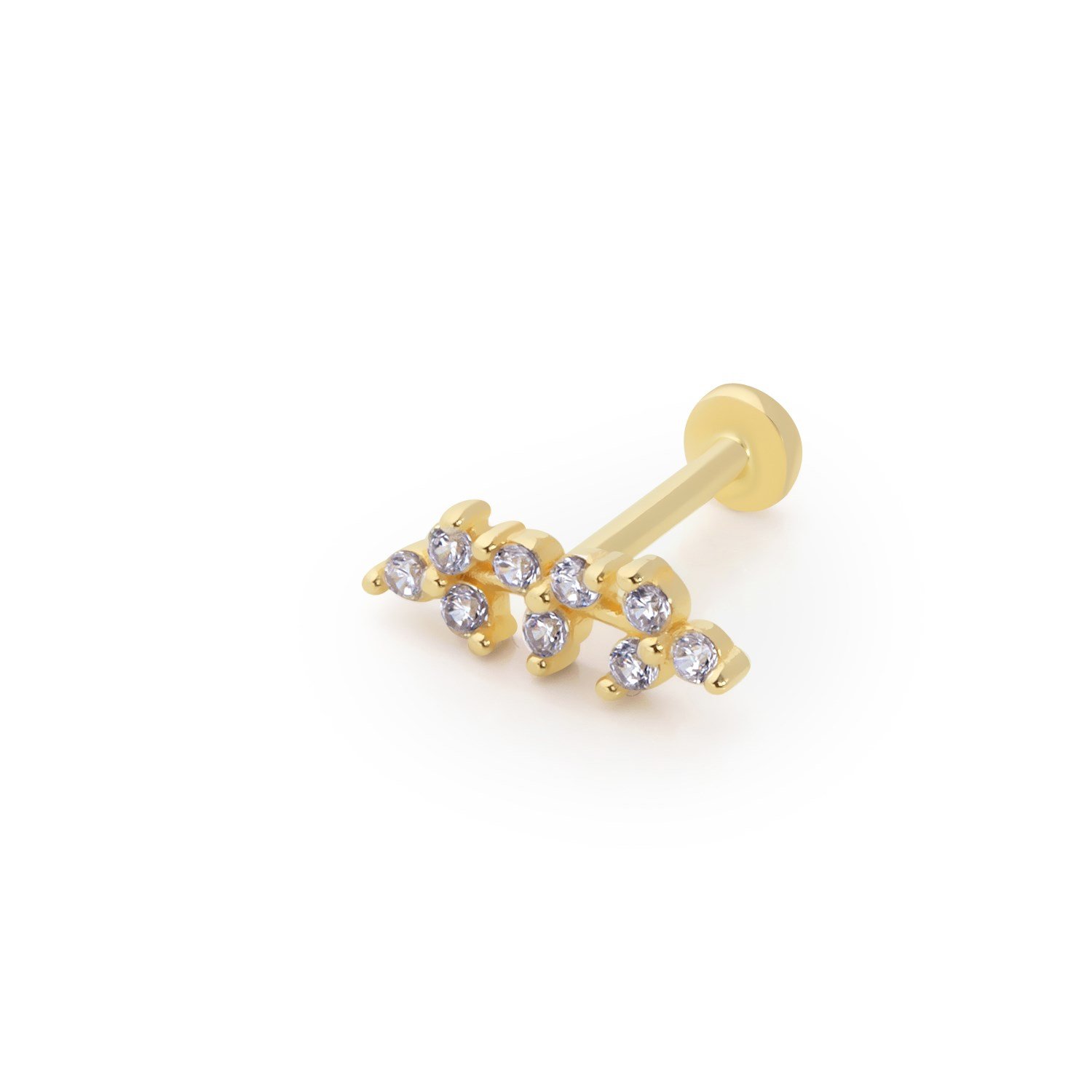 piercing-prc0385-2-3995.jpg