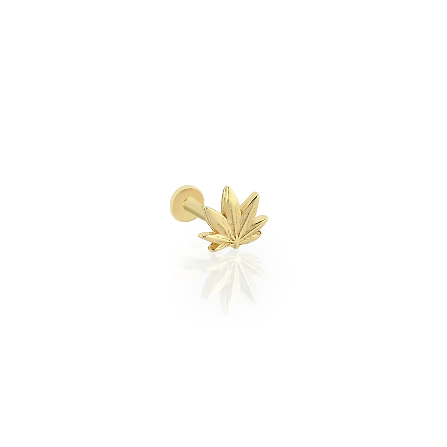 piercing-prc0386-099-9a.jpg