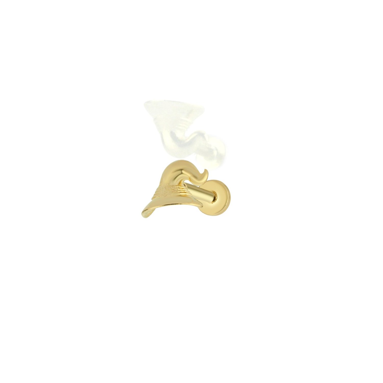 piercing-prc0390-6a8215.jpg