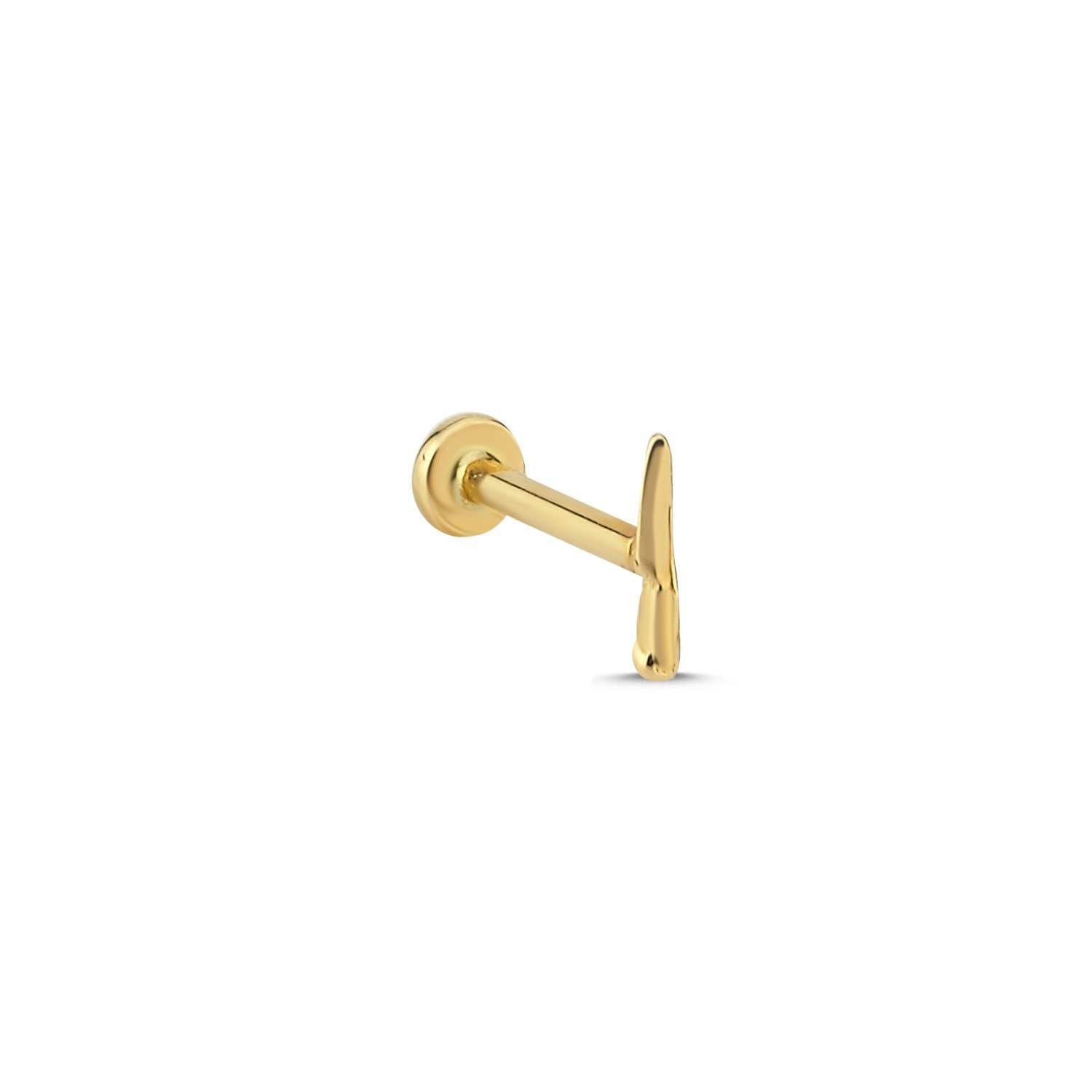 piercing-prc0391-a-961a.jpg