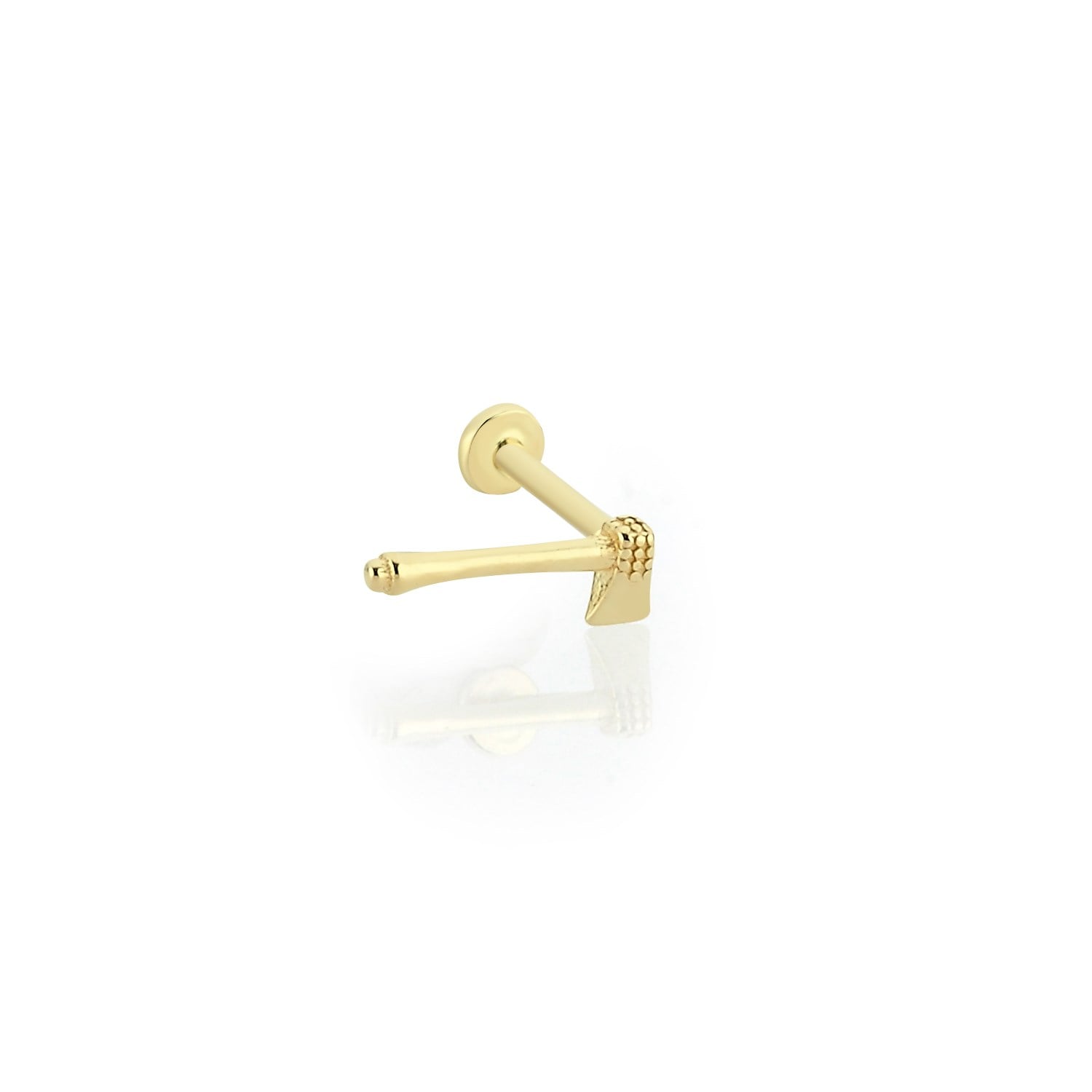 piercing-prc0396-7-c46d.jpg