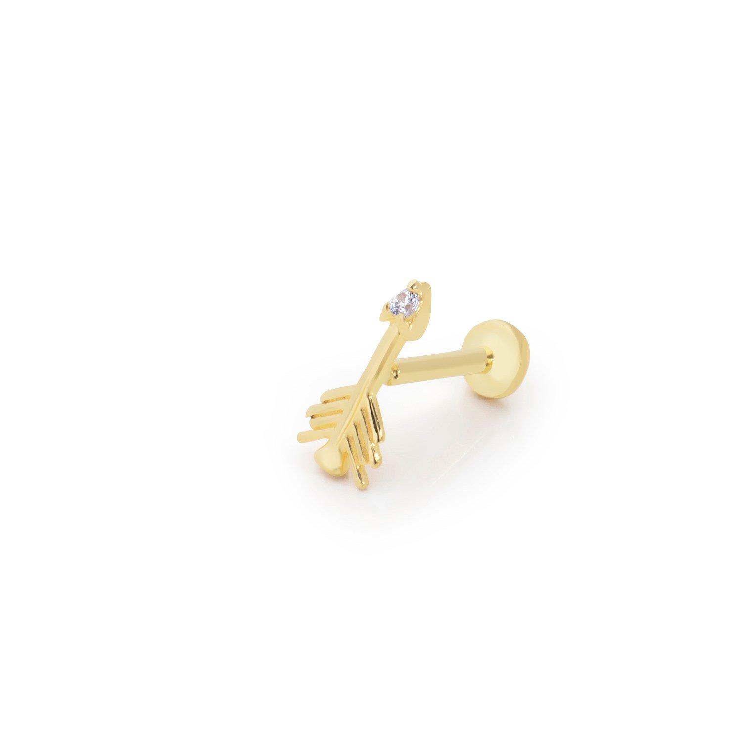 piercing-prc0399-80fb-5.jpg