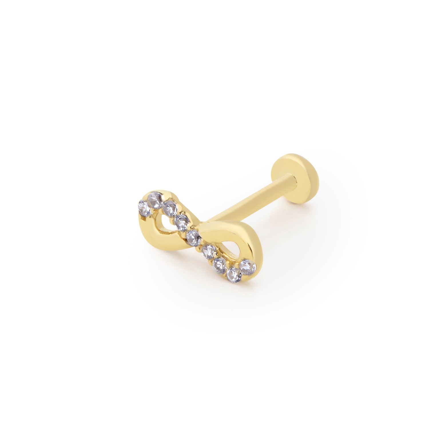 piercing-prc0406-15-566.jpg