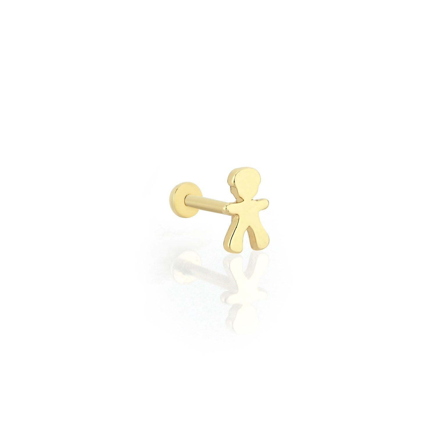 piercing-prc0410--68dee.jpg