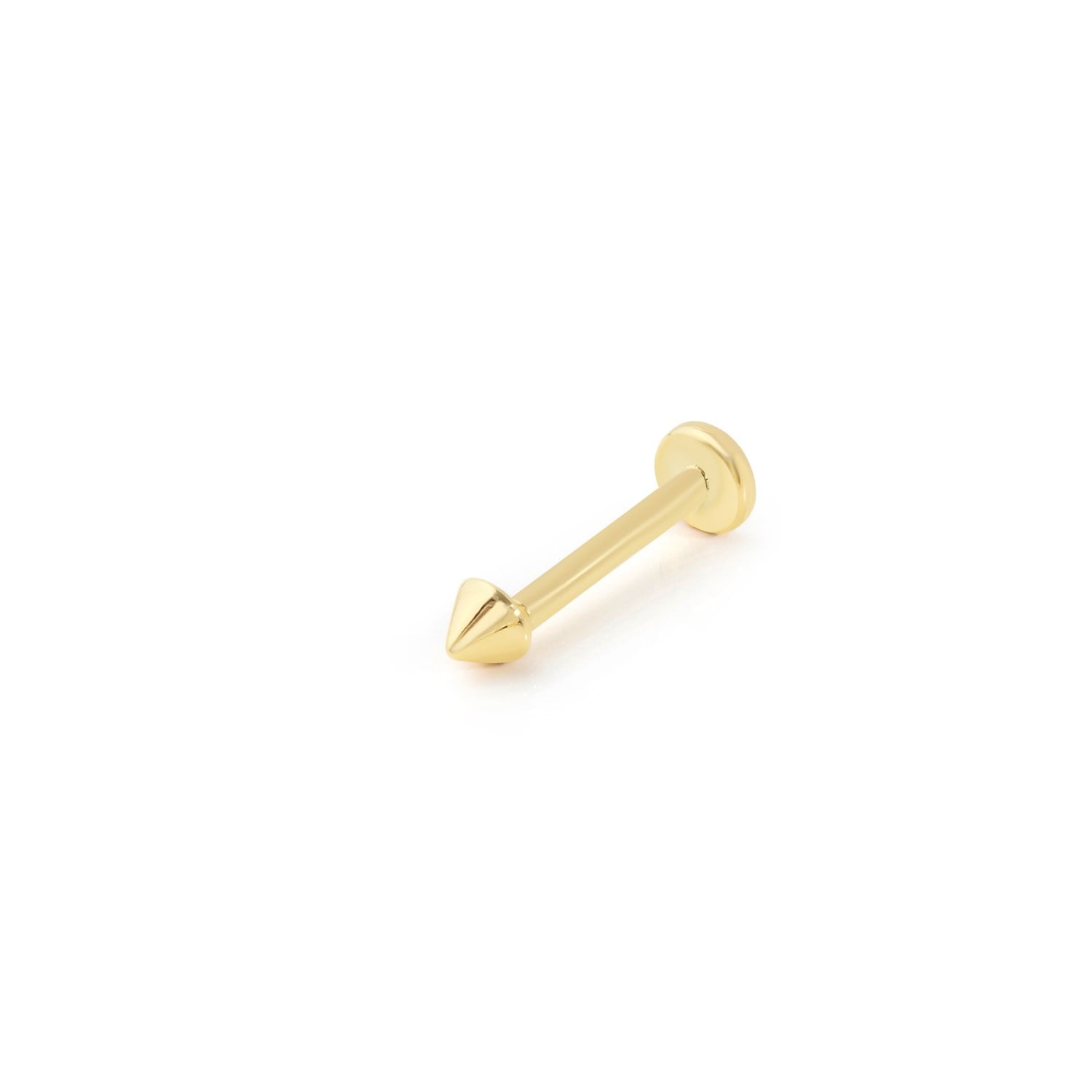 piercing-prc0412--32049.jpg
