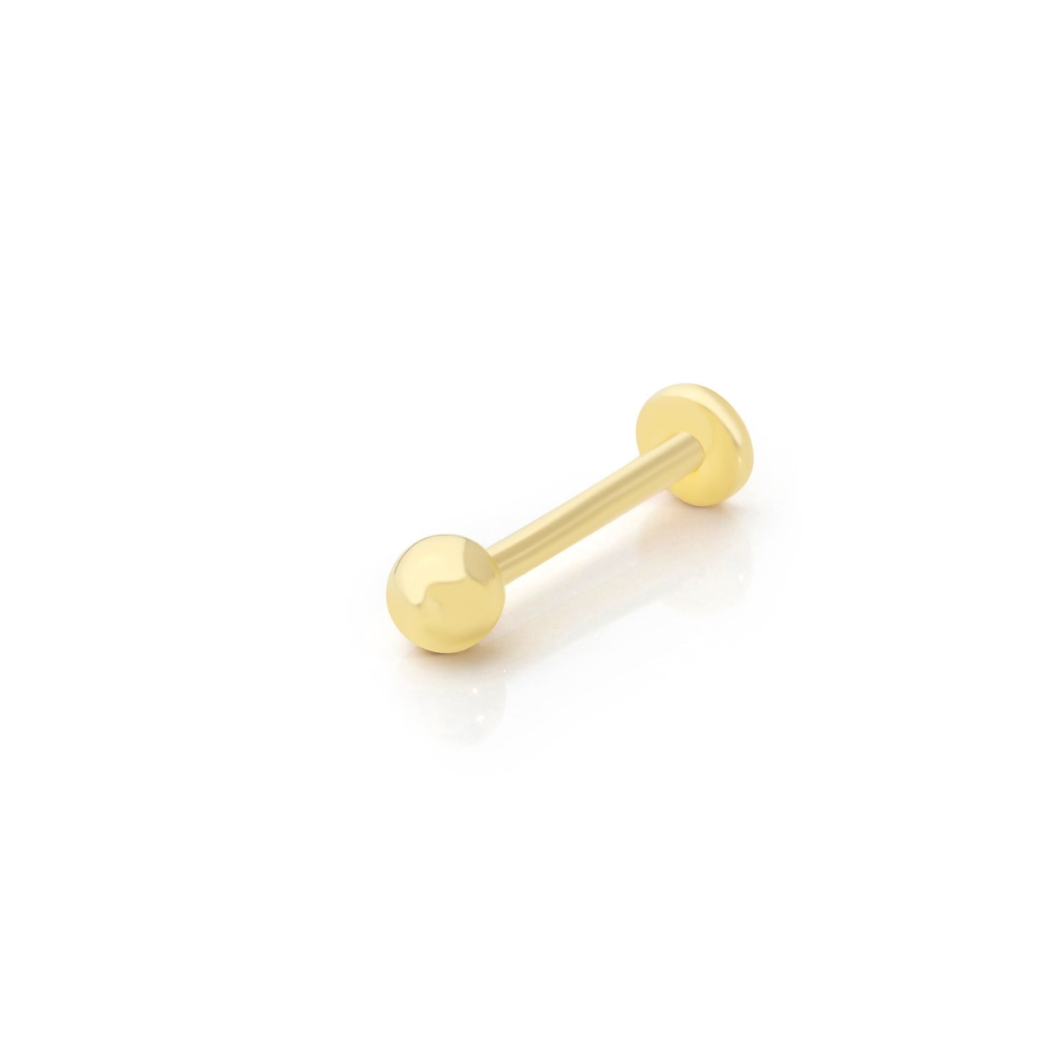 piercing-prc0414-2-4a16.jpg