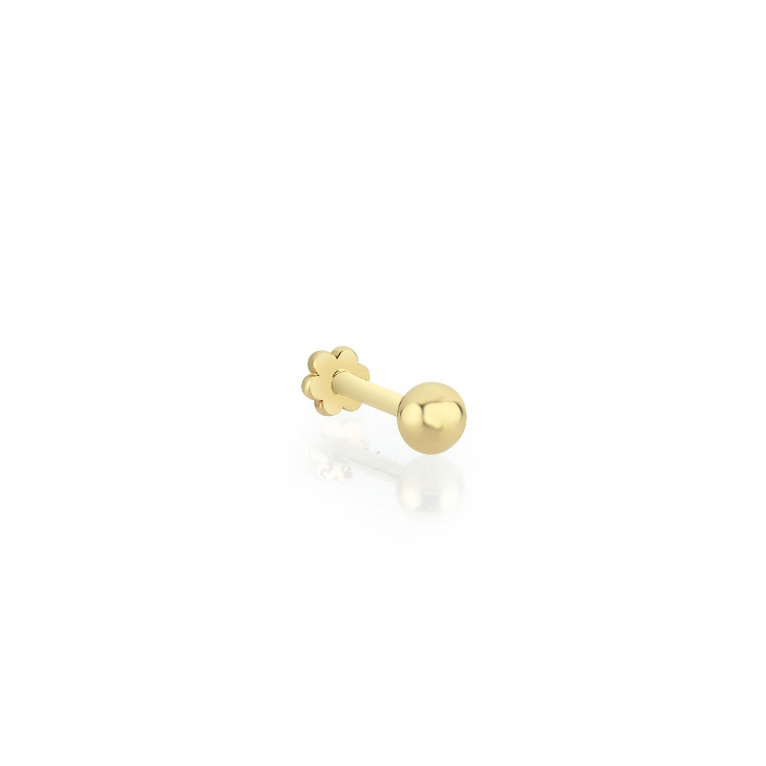 piercing-prc0416-8347-5.jpg