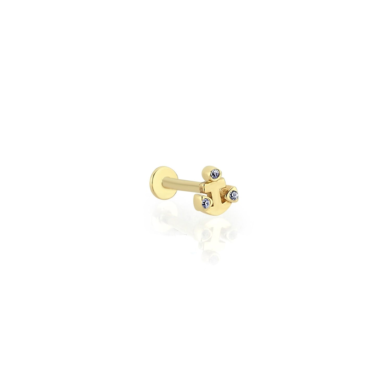 piercing-prc0418-0e-b39.jpg