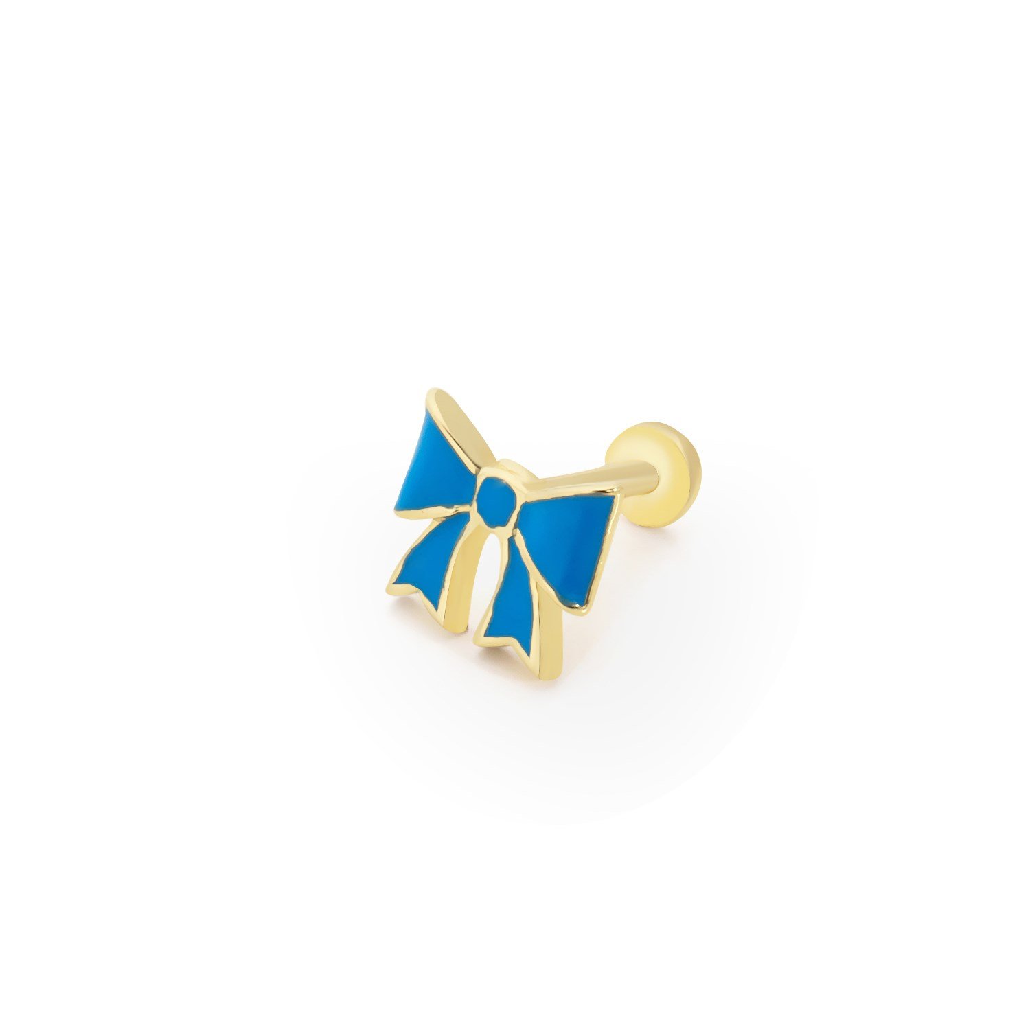piercing-prc0420-5108-4.jpg