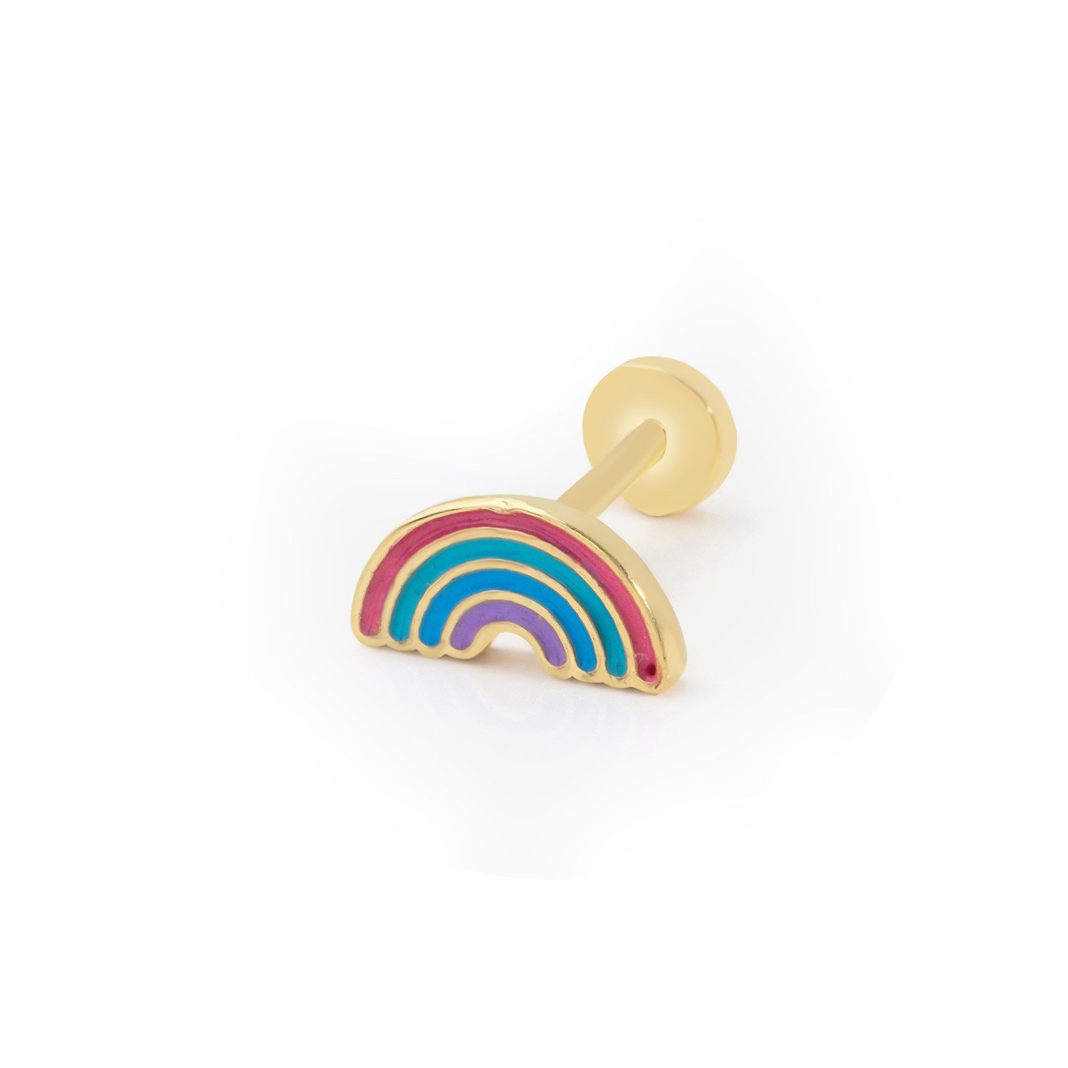 piercing-prc0421-b2e1-7.jpg