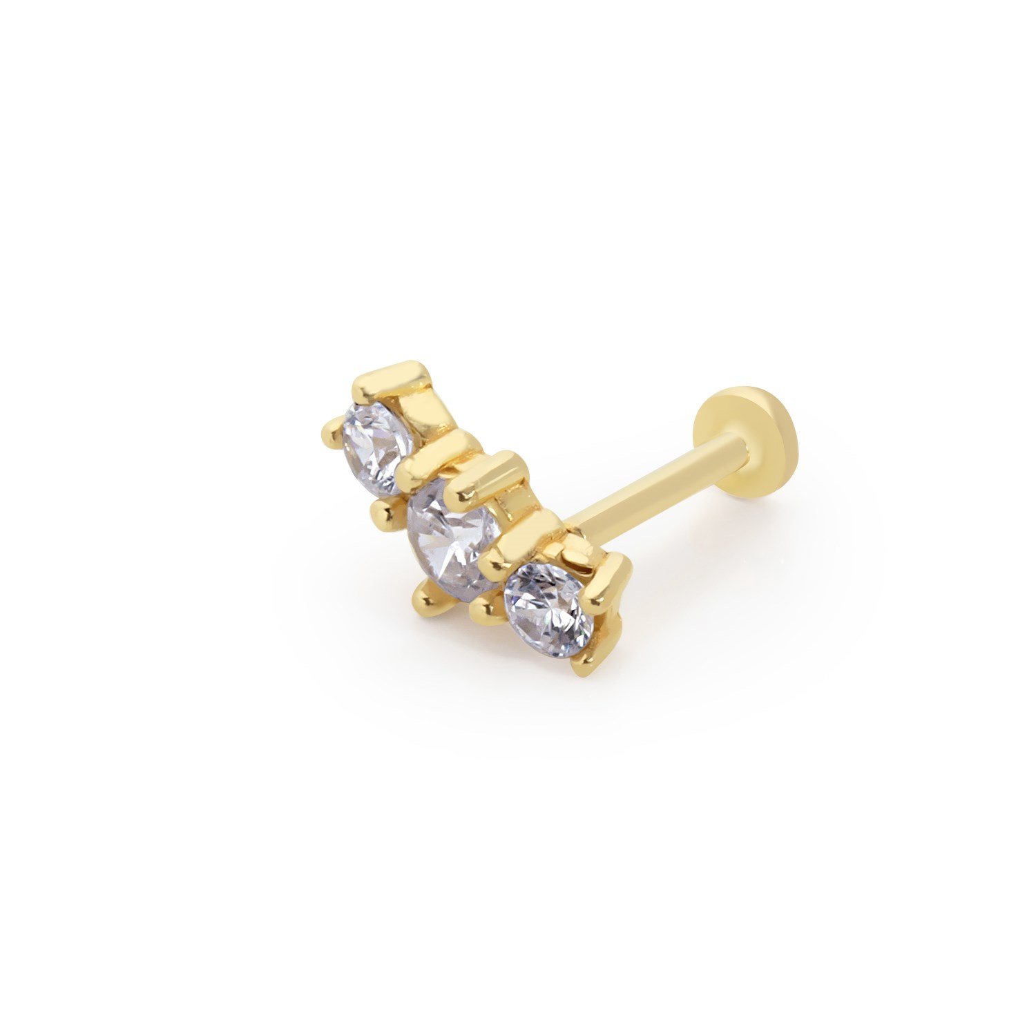 piercing-prc0422-90290a.jpg