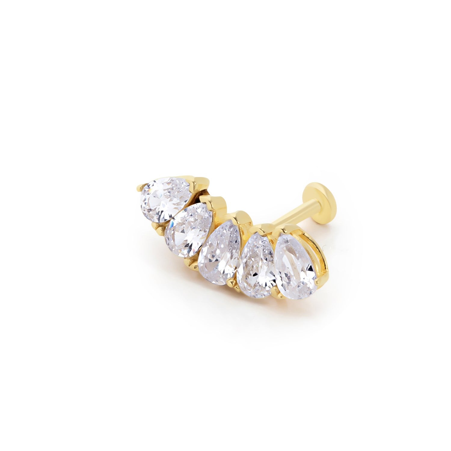 piercing-prc0423-4f7a-9.jpg