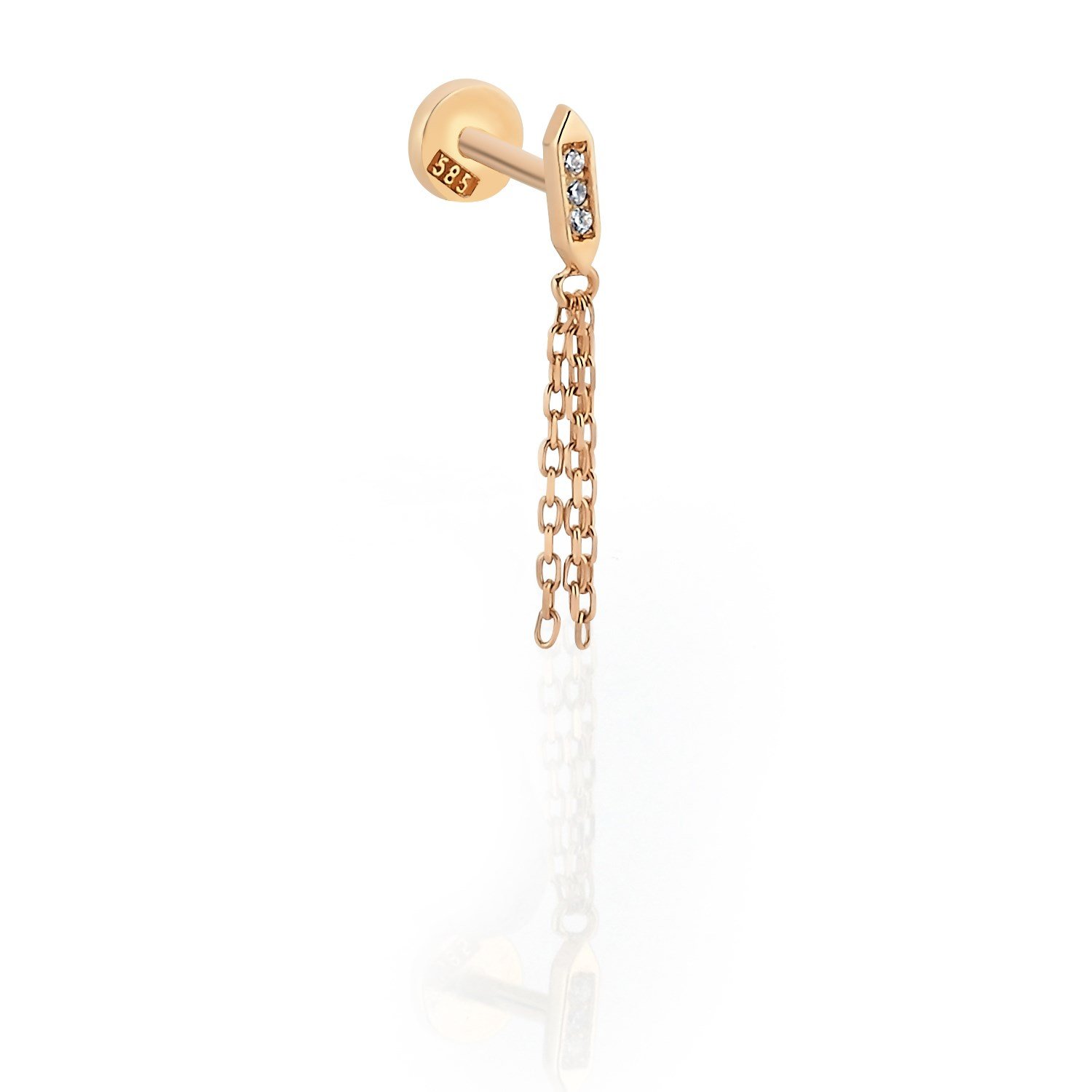 piercing-prc0425-85-625.jpg